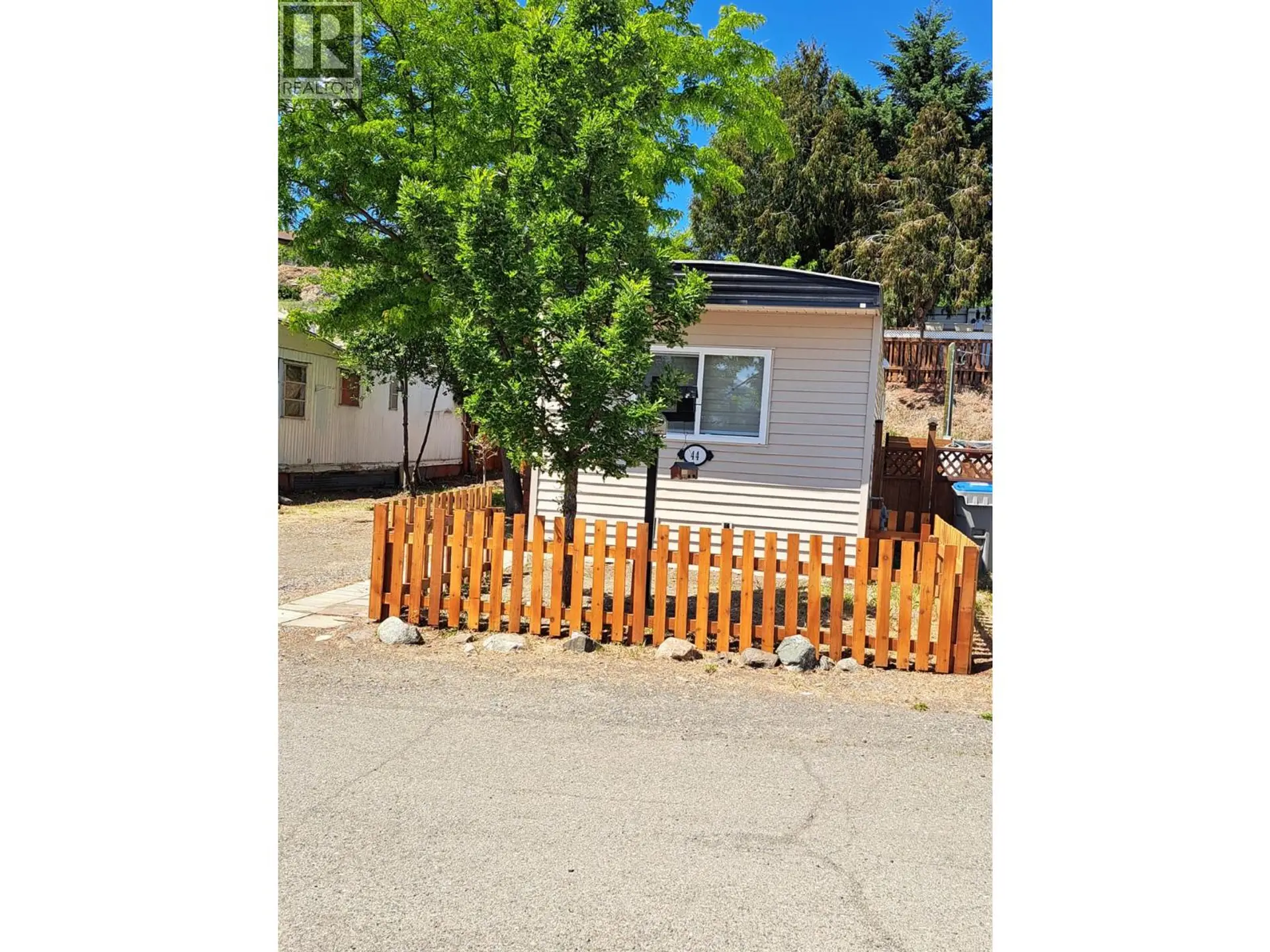 #44 1720 Westsyde Road - Image 5
