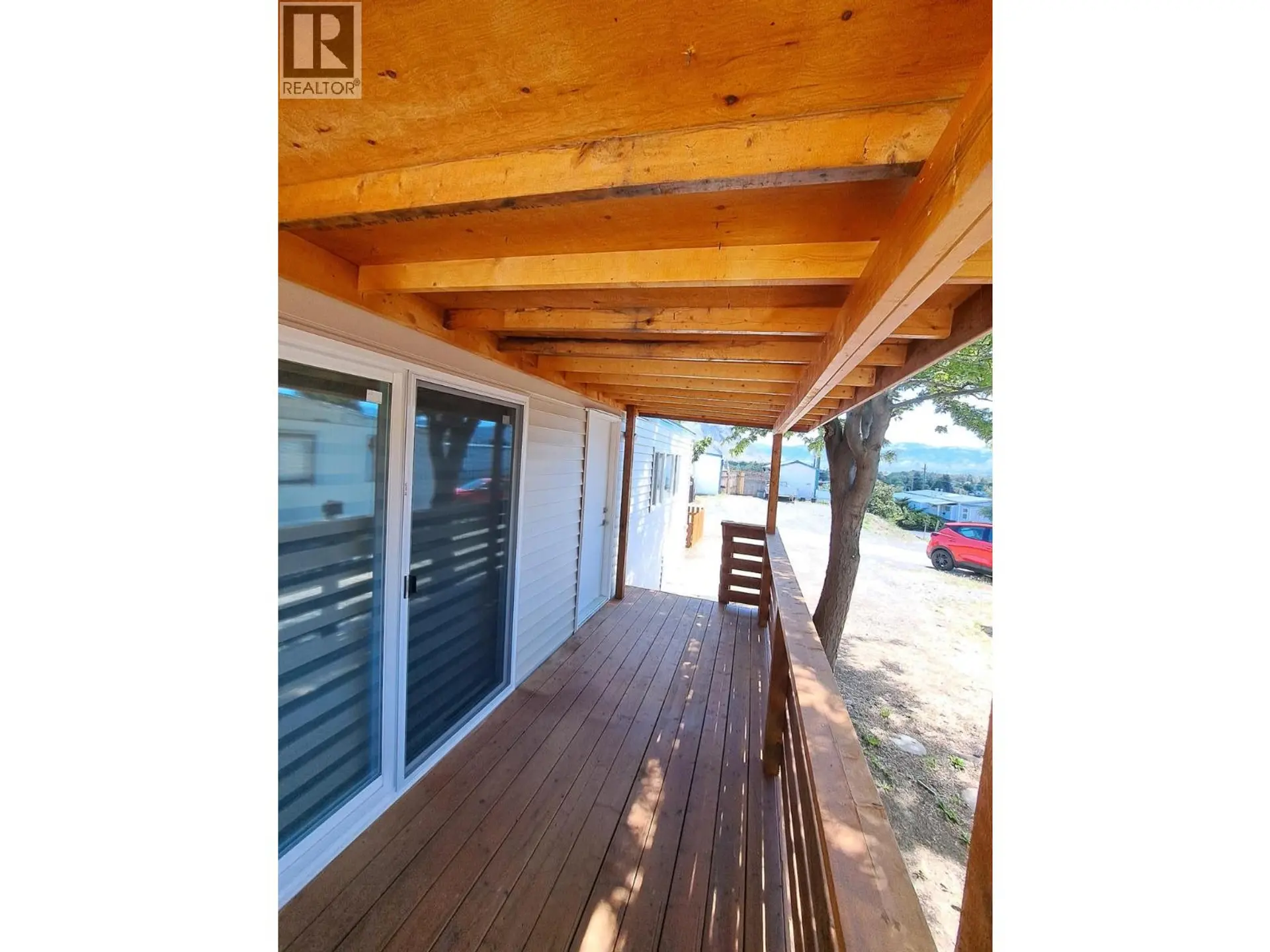 #44 1720 Westsyde Road - Image 7