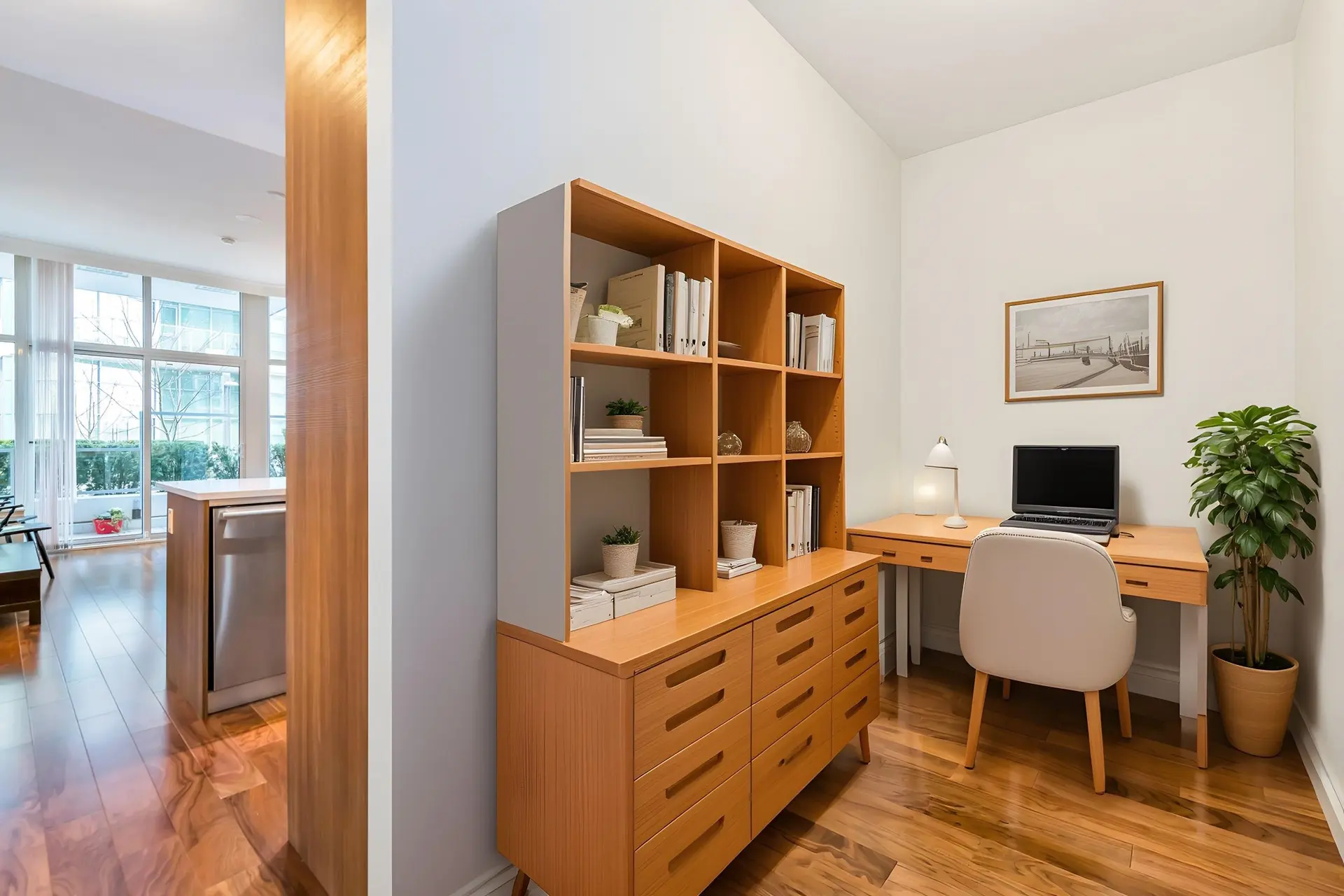 #103 185 Victory Ship Way - Image 8