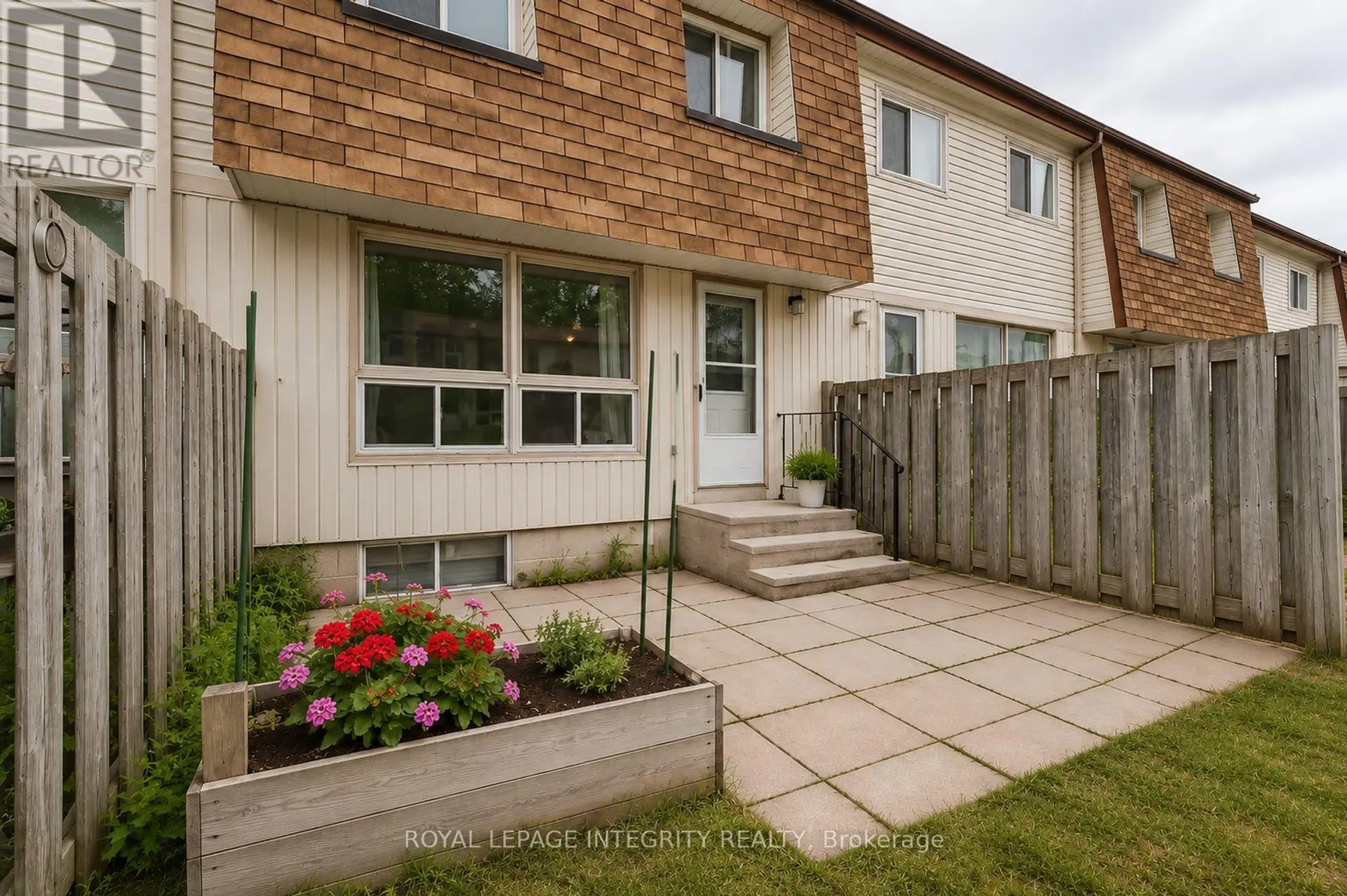 #B 46 FORESTER CRESCENT - Image 3