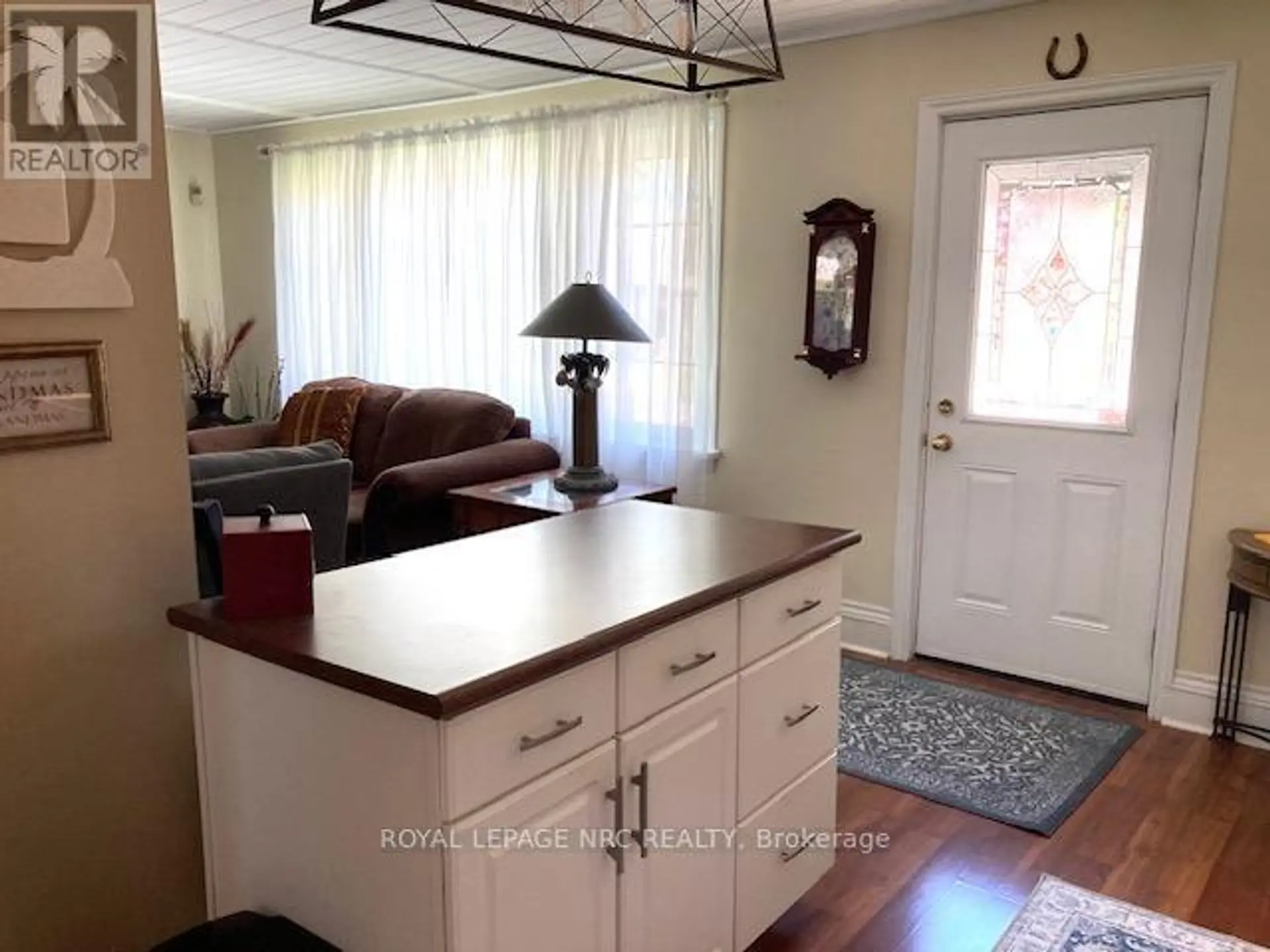5681 MORSE AVENUE - Image 3