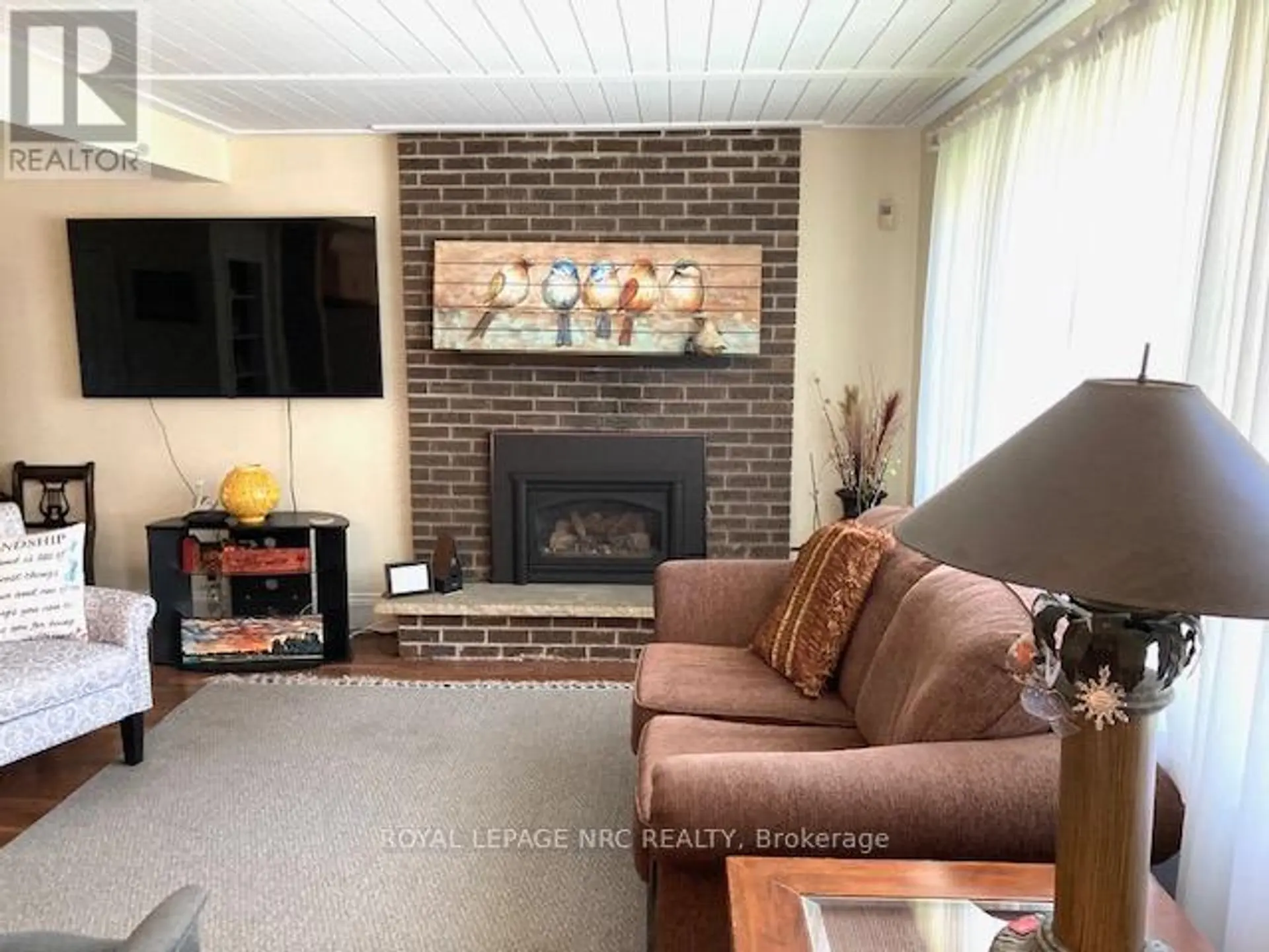 5681 MORSE AVENUE - Image 4