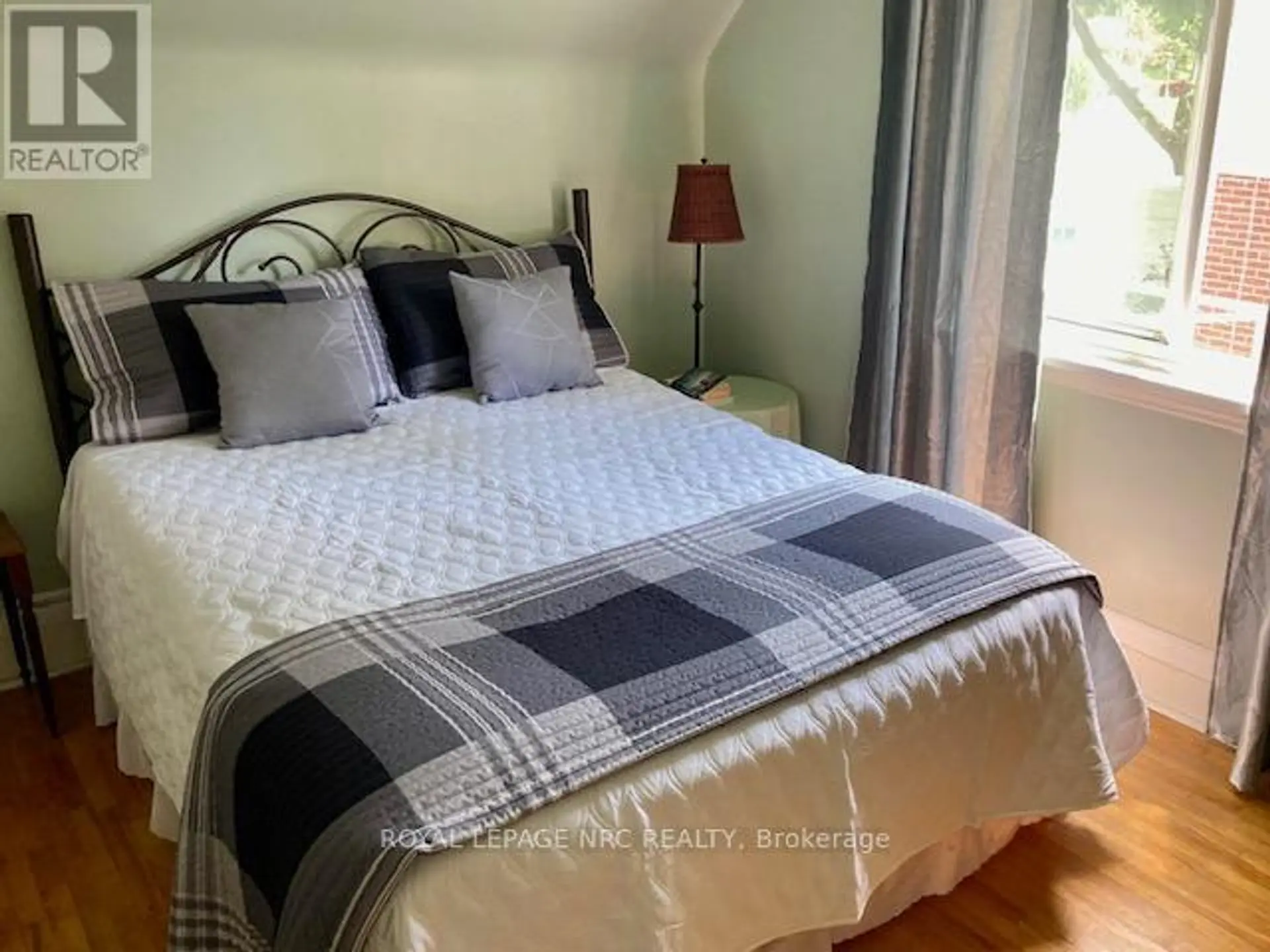 5681 MORSE AVENUE - Image 7