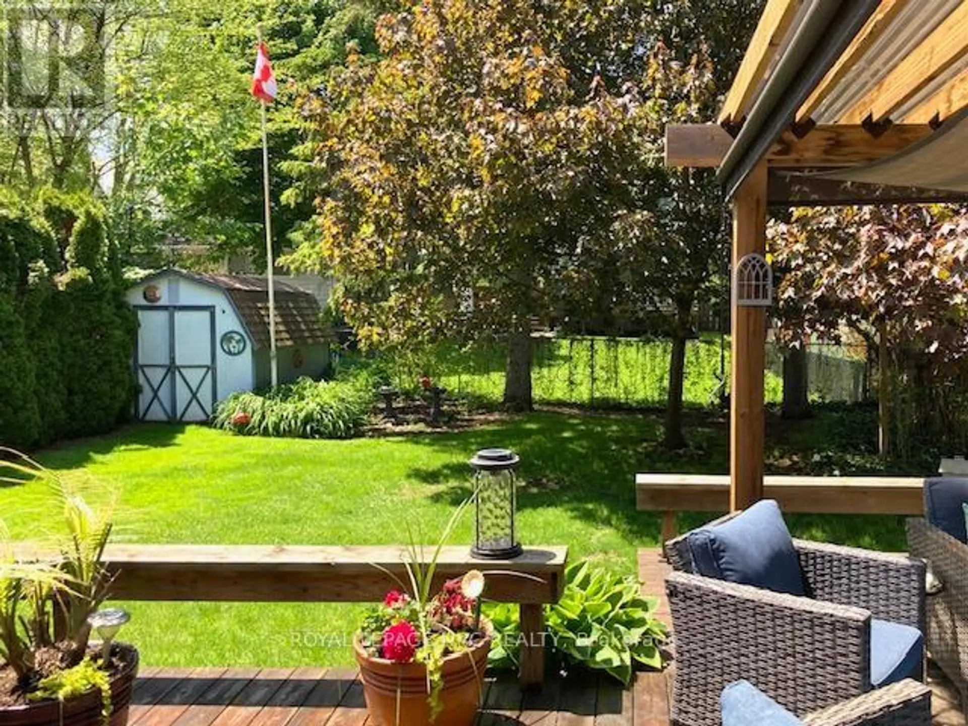 5681 MORSE AVENUE - Image 18