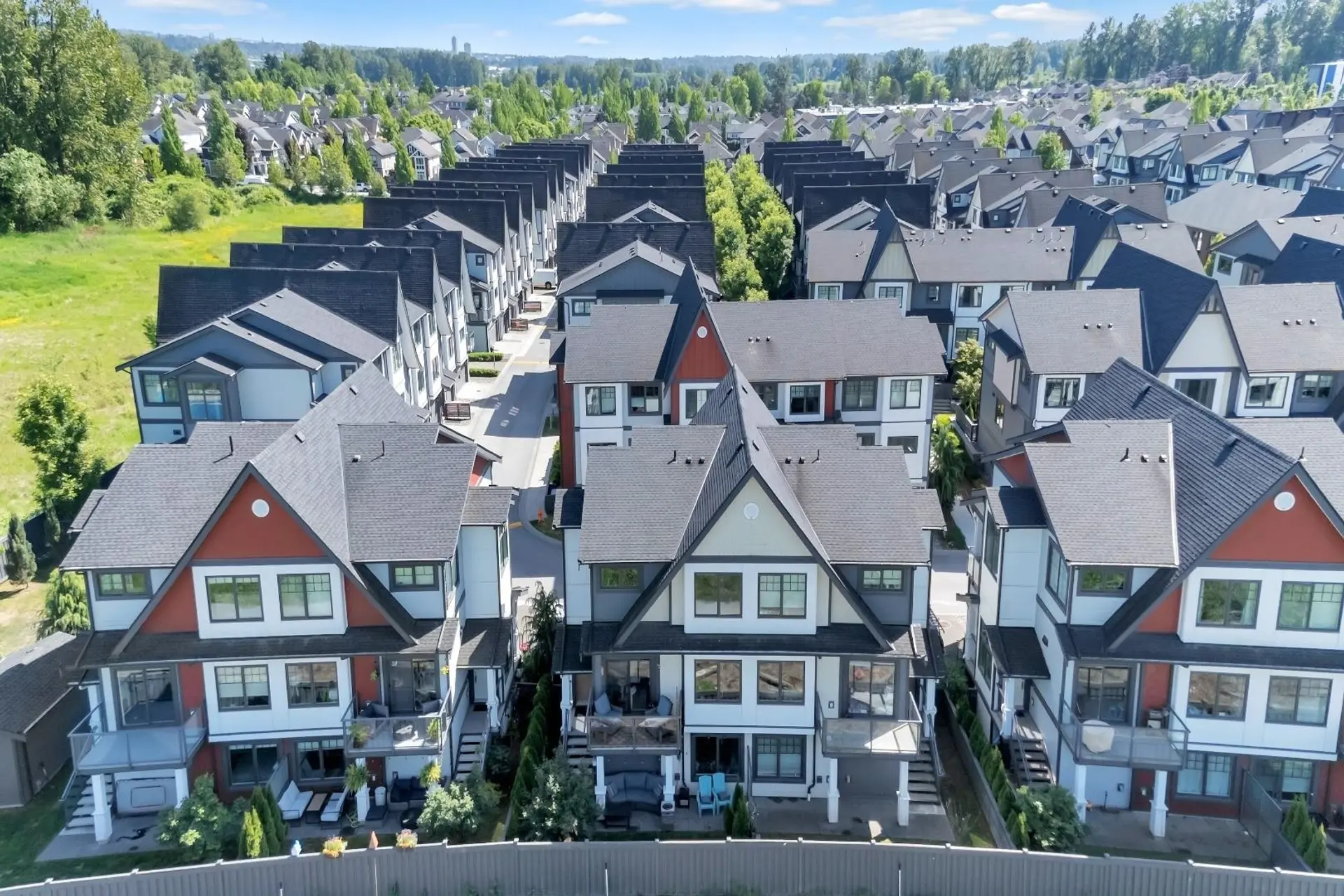 Property at #143 19451 Sutton Avenue, Pitt Meadows, BC