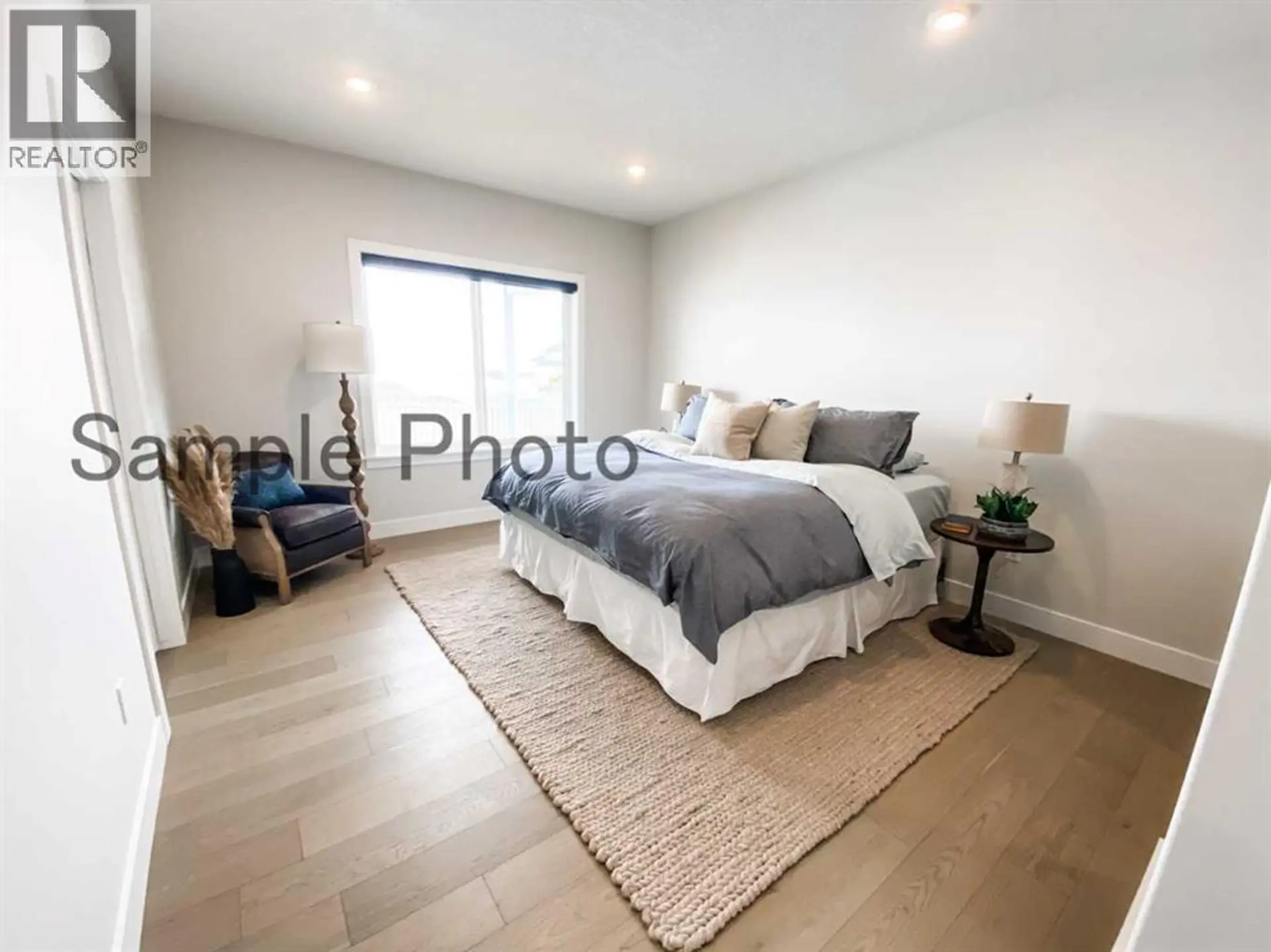 12005 54 Avenue - Image 13