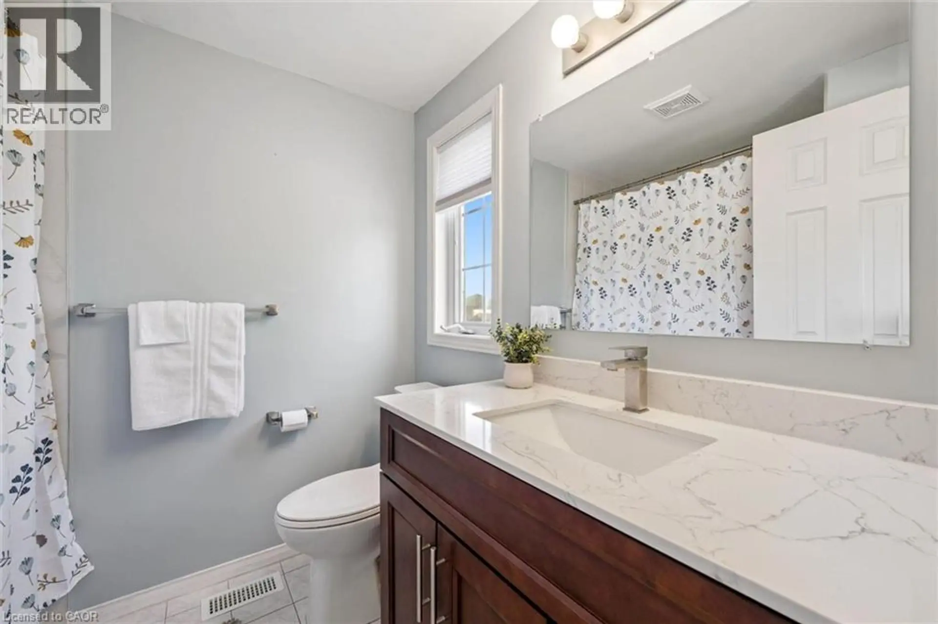 19 RYDE Road - Image 11