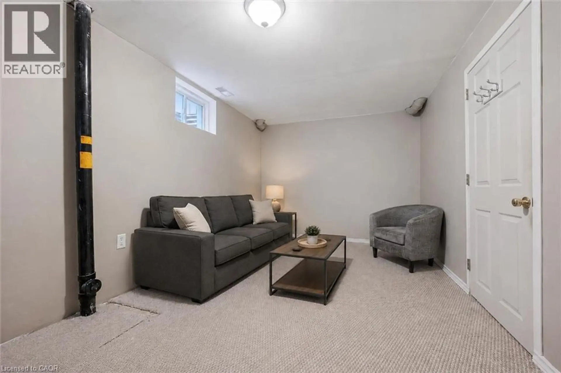 19 RYDE Road - Image 16