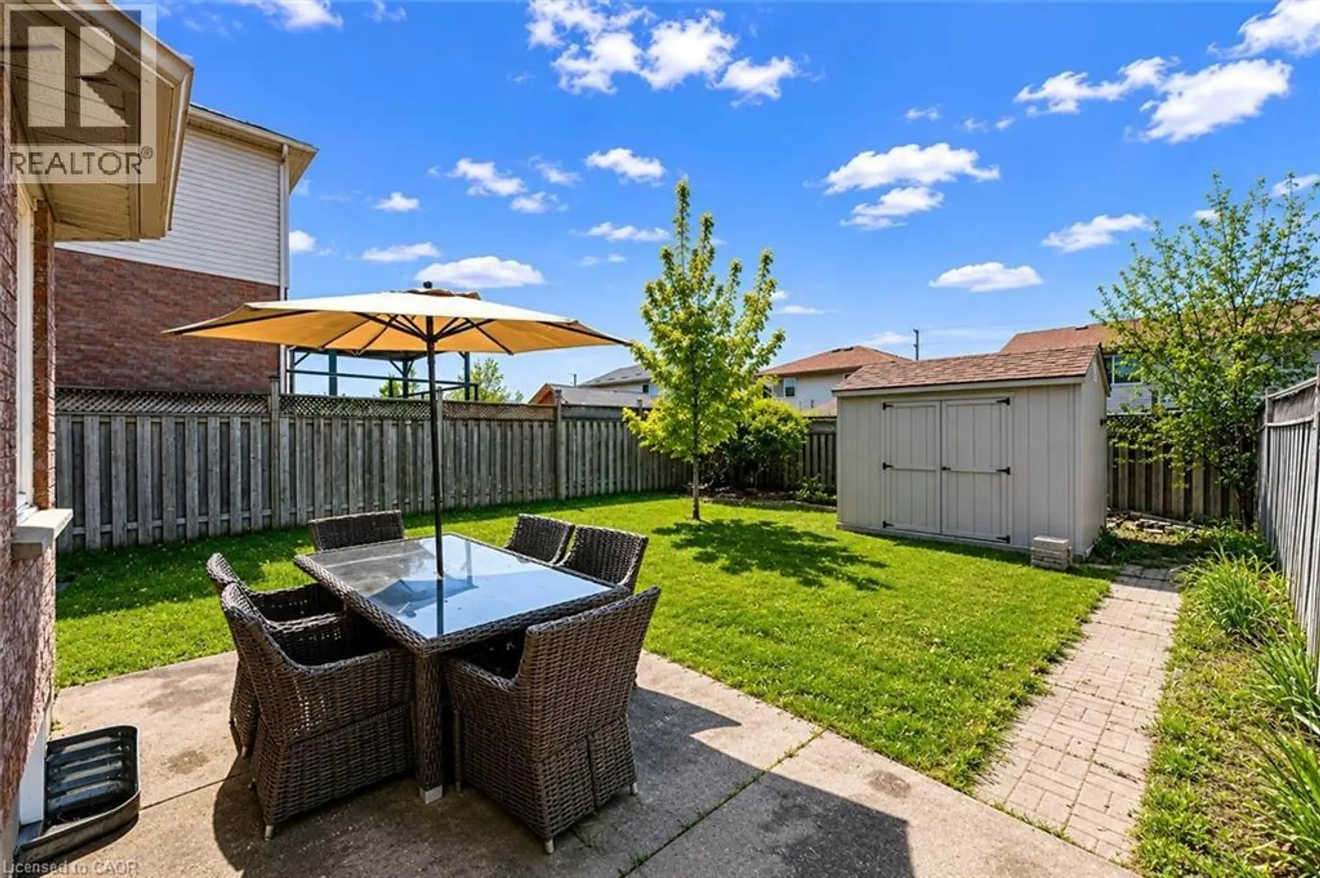 19 RYDE Road - Image 19