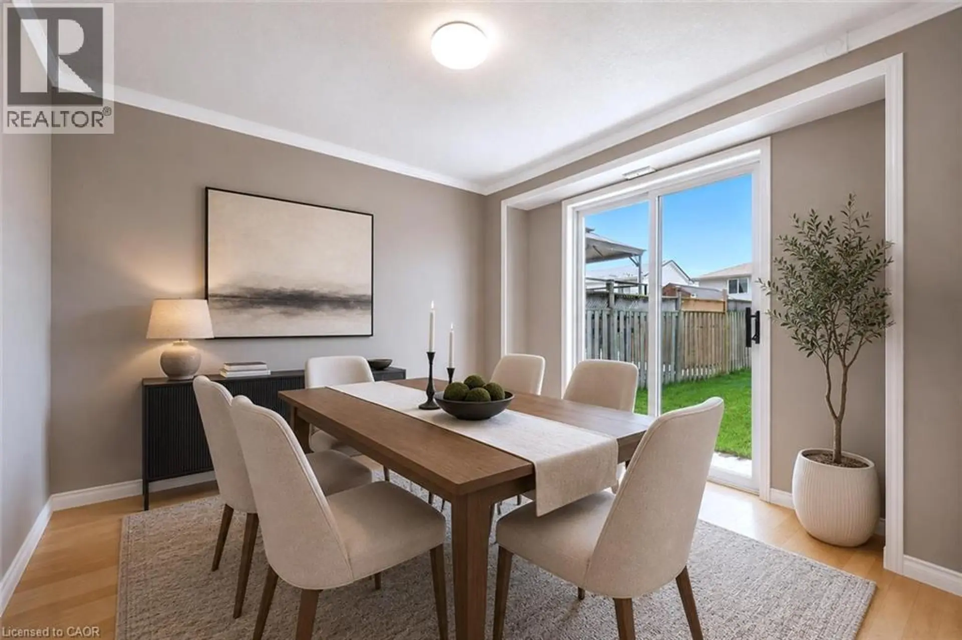 19 RYDE Road - Image 5