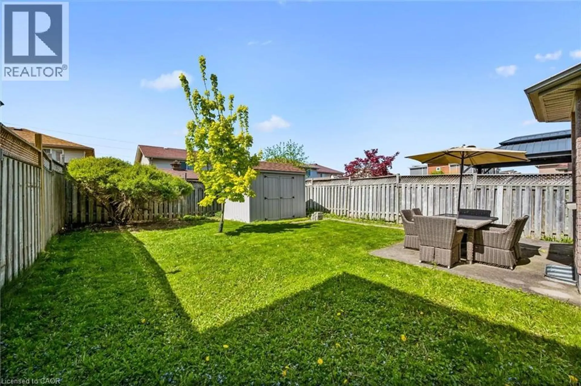 19 RYDE Road - Image 4