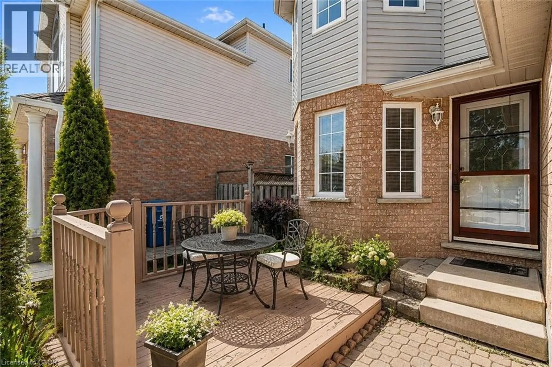 19 RYDE Road - Image 3