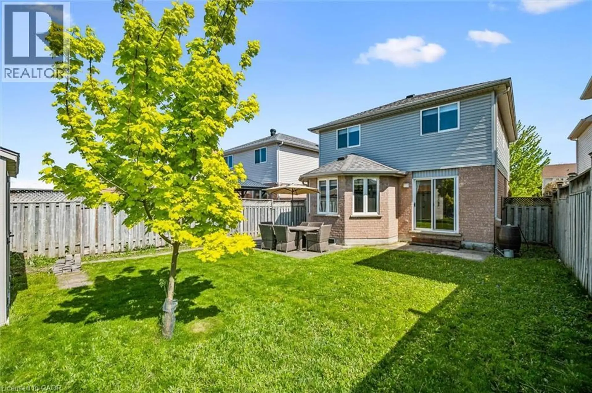 19 RYDE Road - Image 18