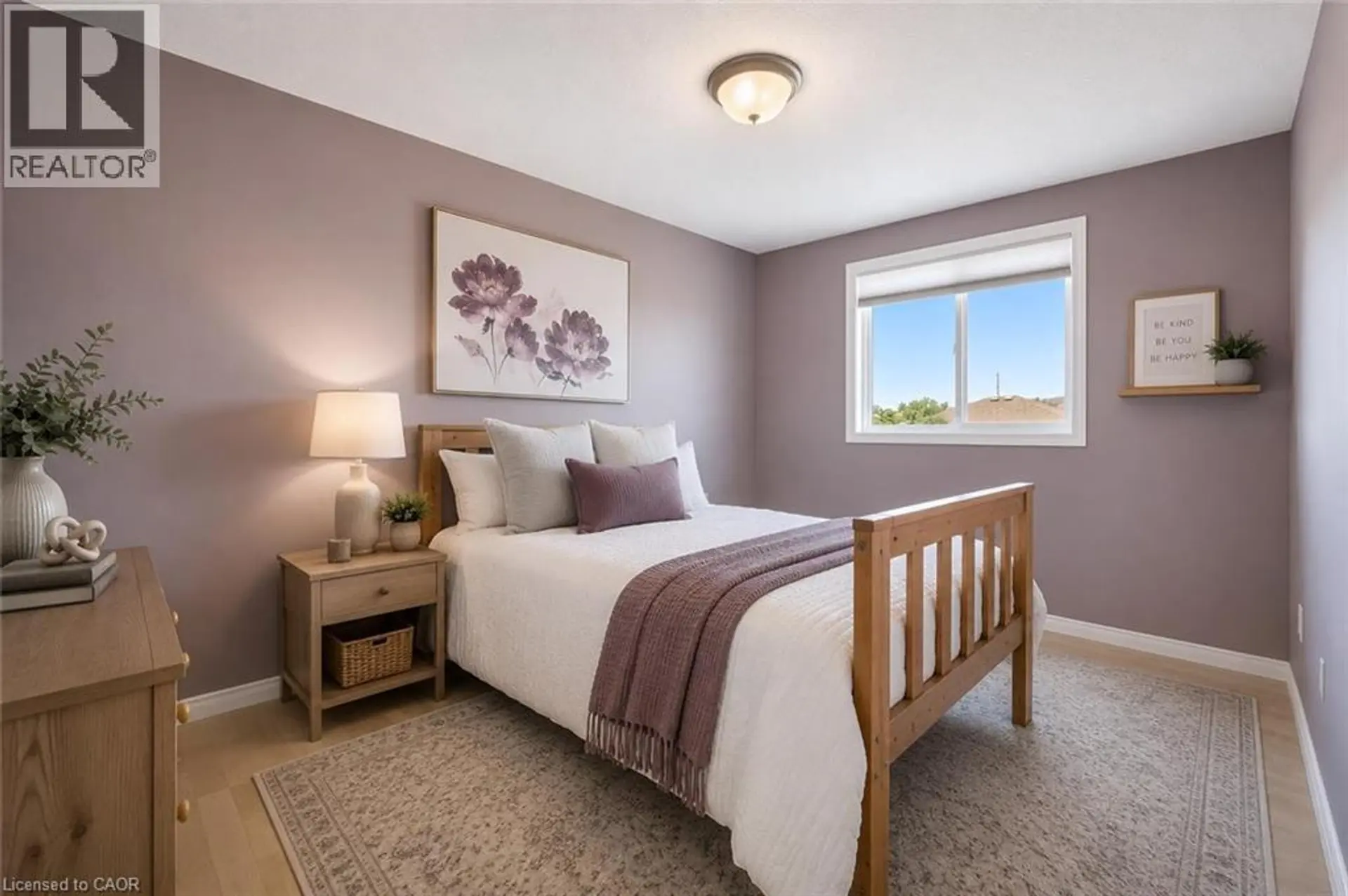 19 RYDE Road - Image 13