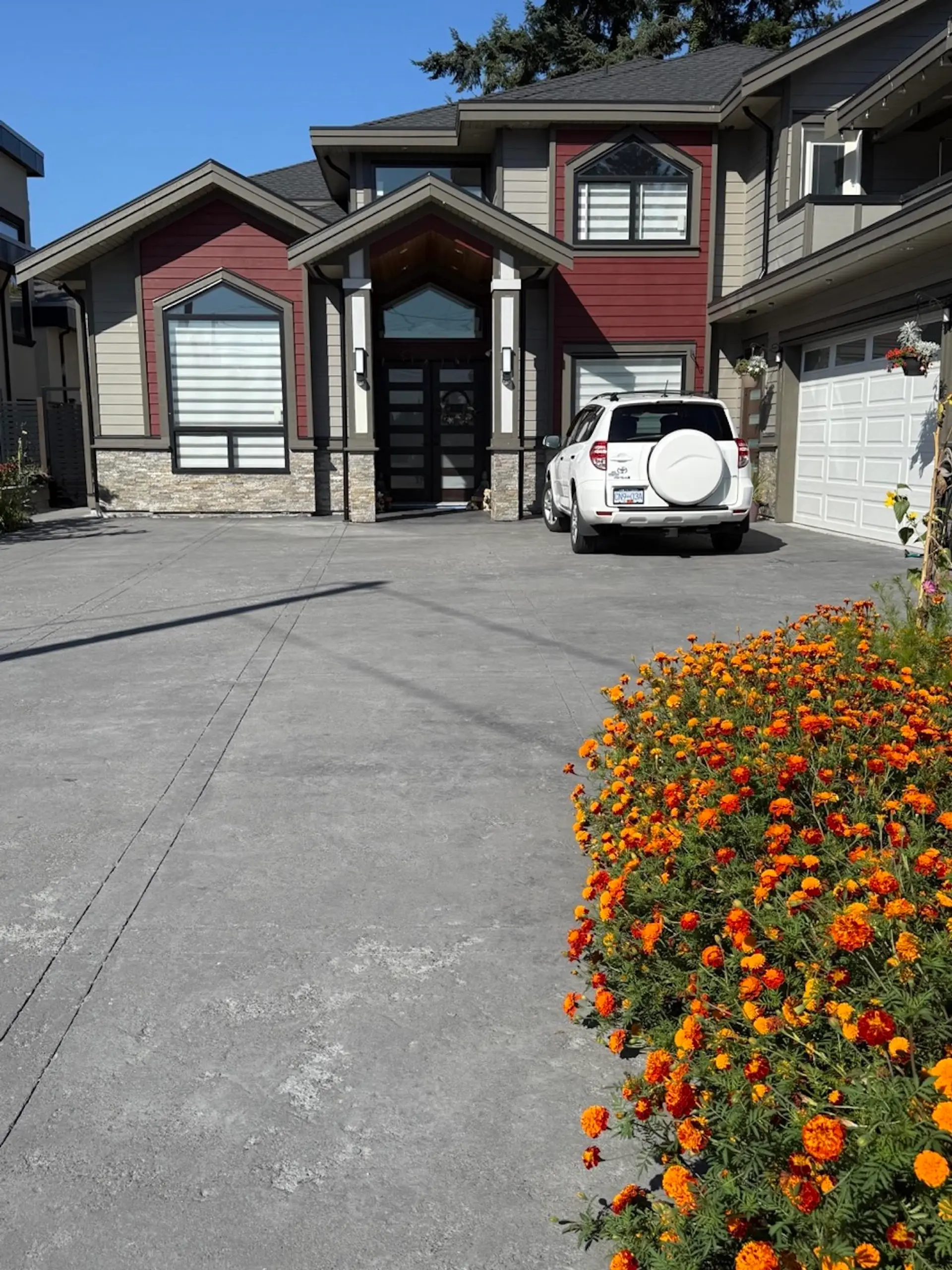 Property at 13449 68 Avenue, Surrey, BC