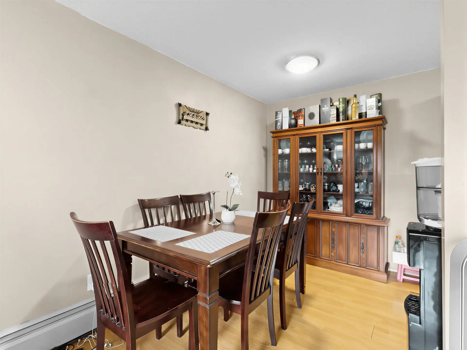 #102 8020 Ryan Road - Image 6