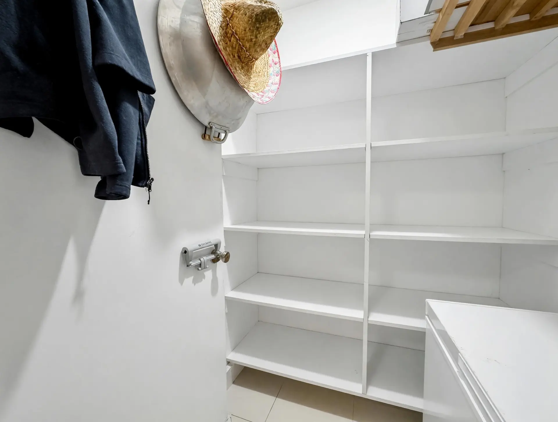 #102 8020 Ryan Road - Image 13