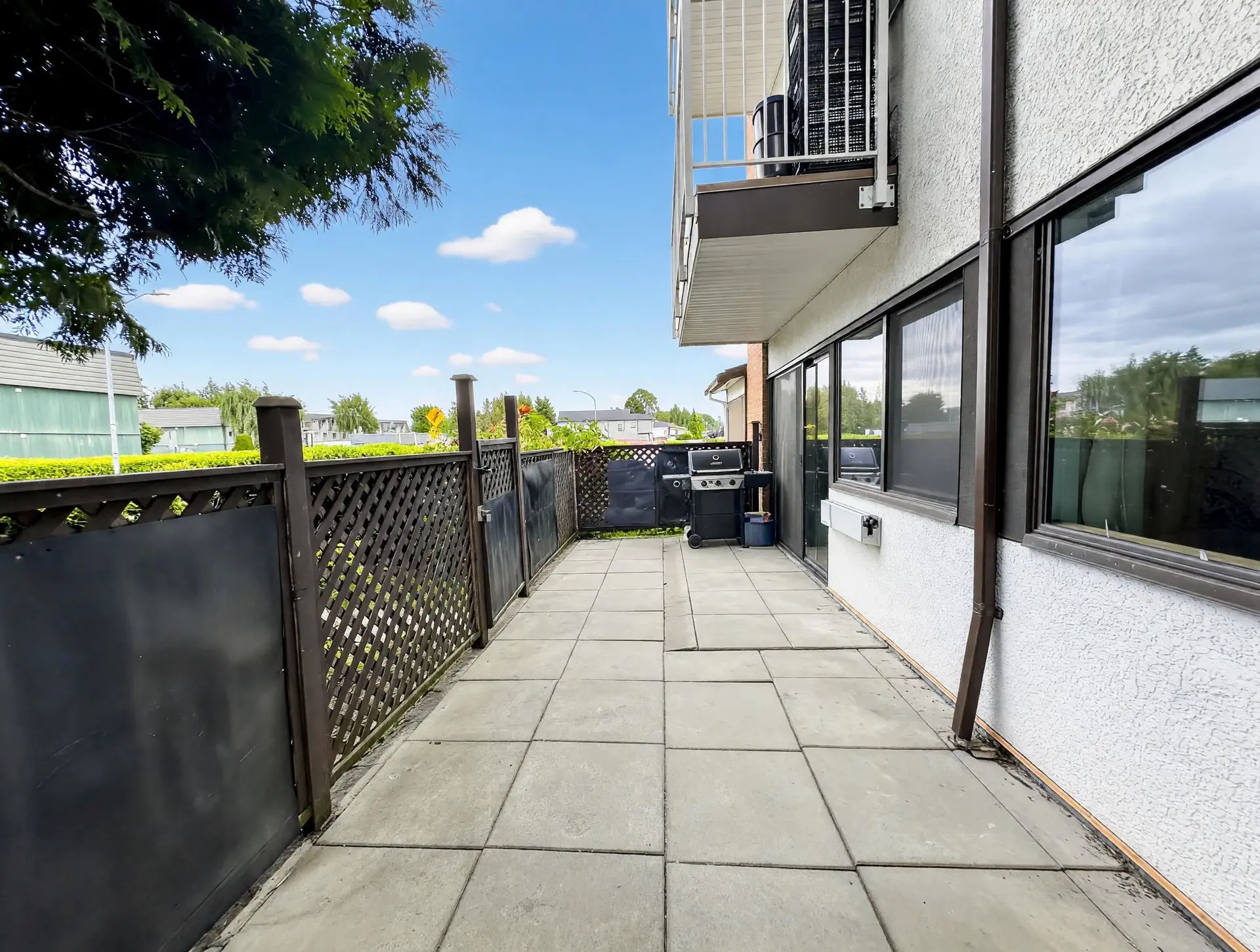 #102 8020 Ryan Road - Image 17