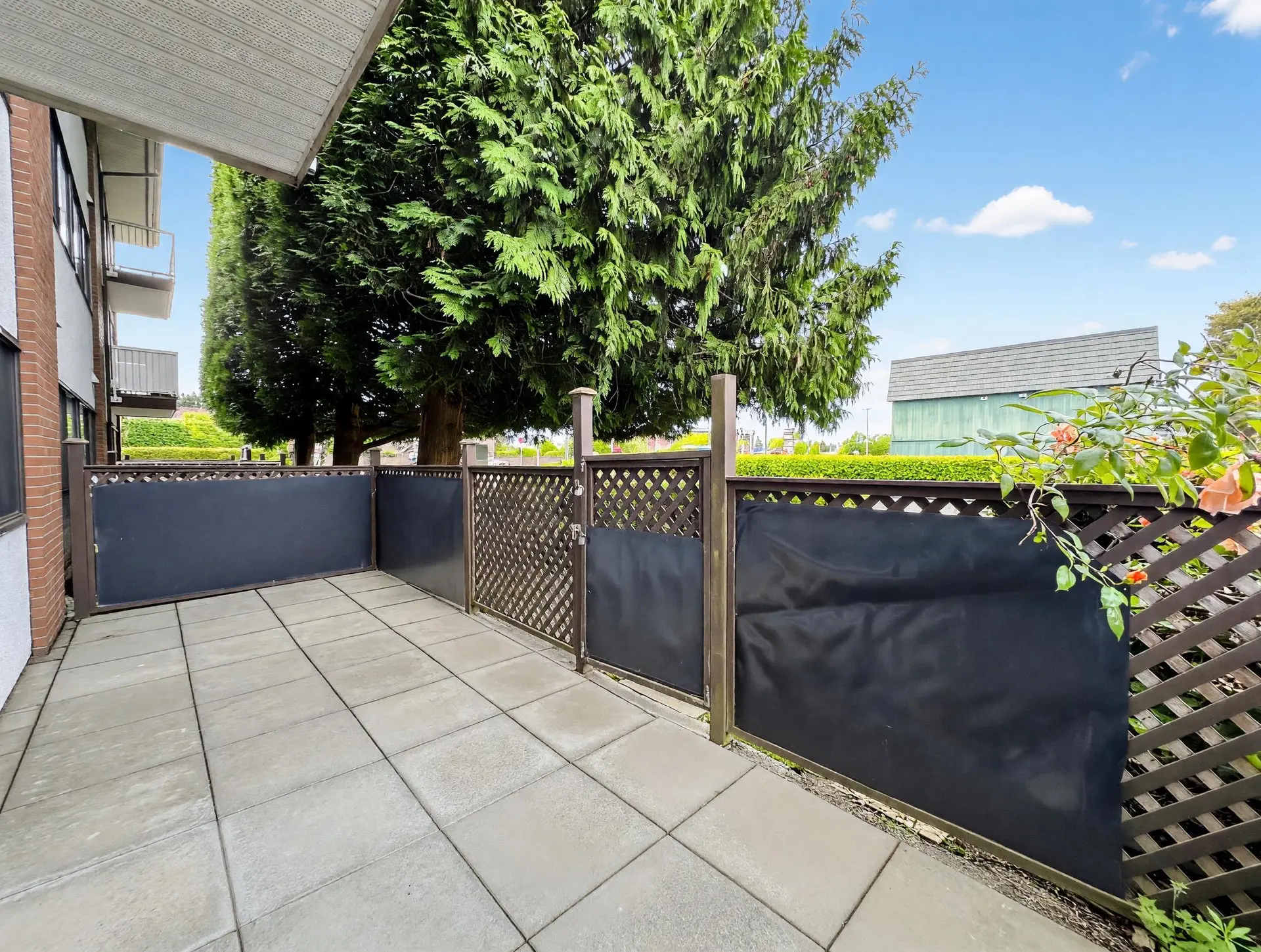#102 8020 Ryan Road - Image 16
