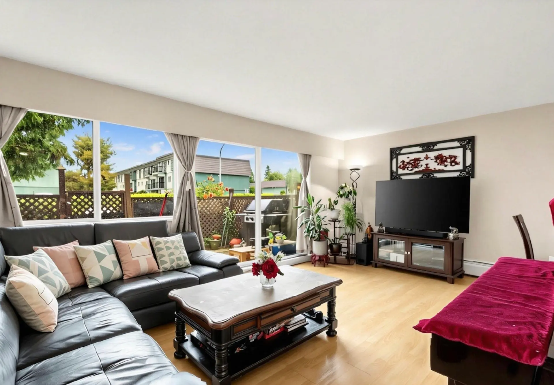#102 8020 Ryan Road - Image 3