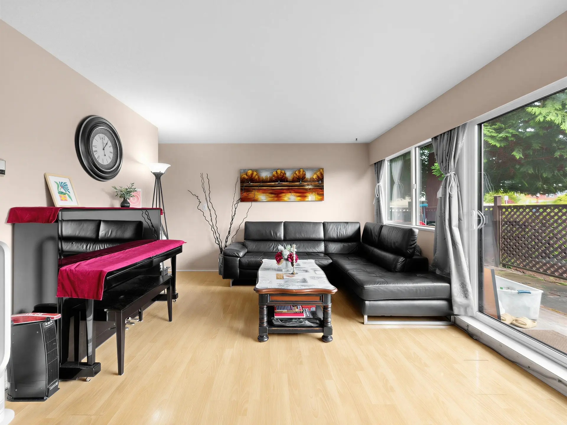 #102 8020 Ryan Road - Image 5