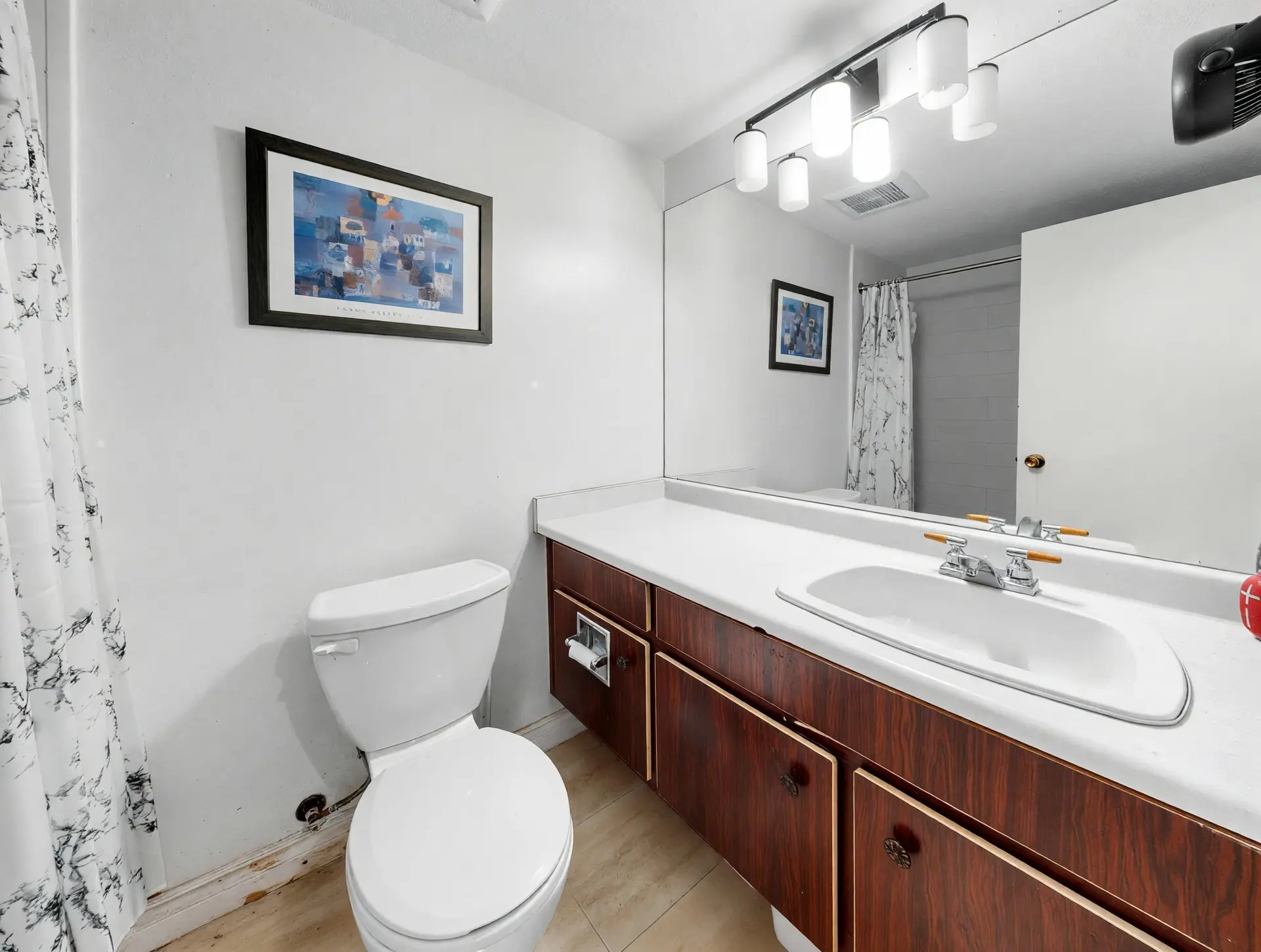 #102 8020 Ryan Road - Image 14