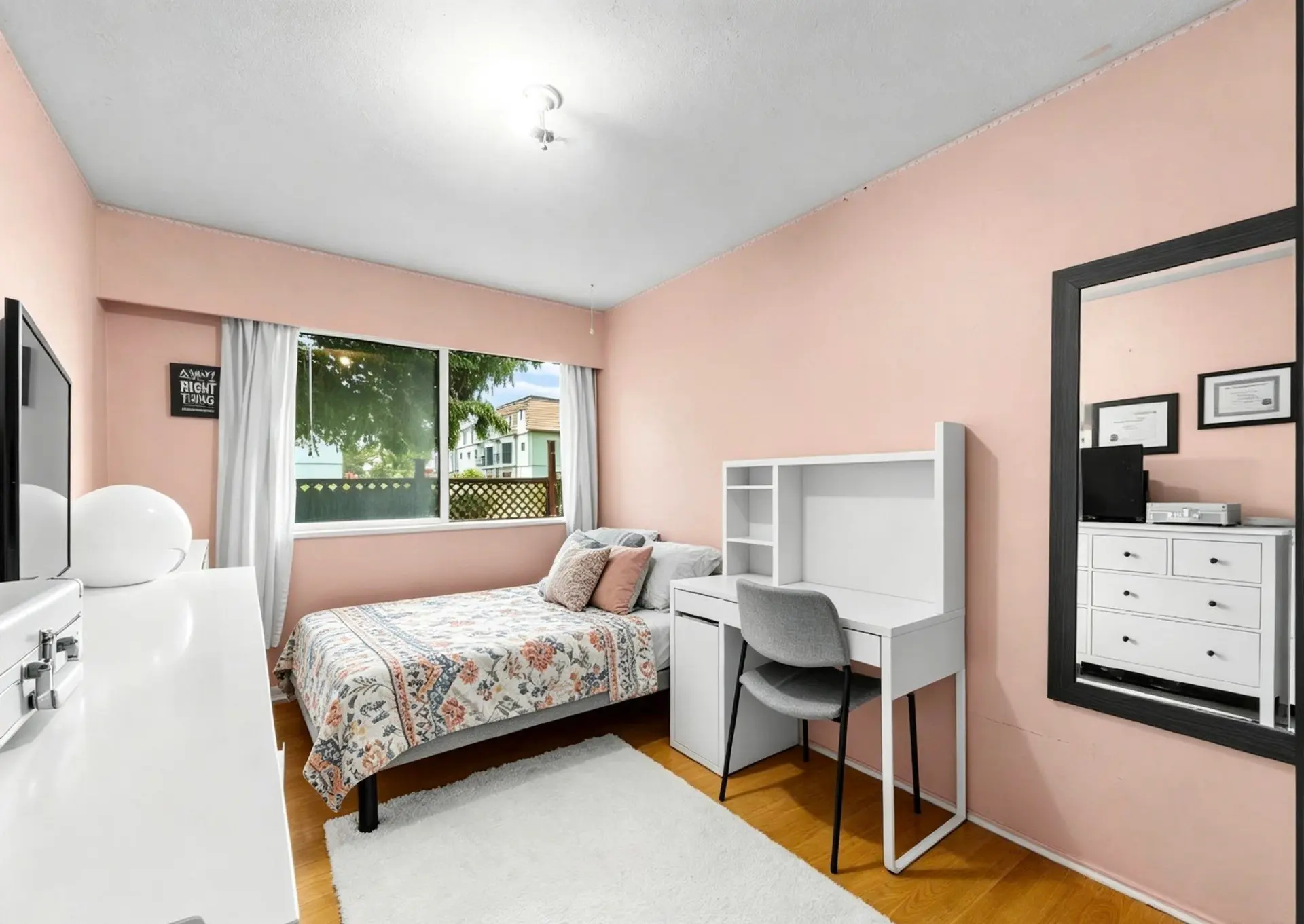 #102 8020 Ryan Road - Image 11