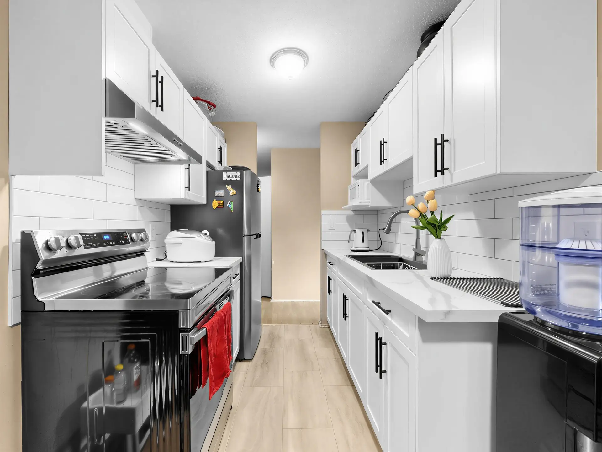#102 8020 Ryan Road - Image 8