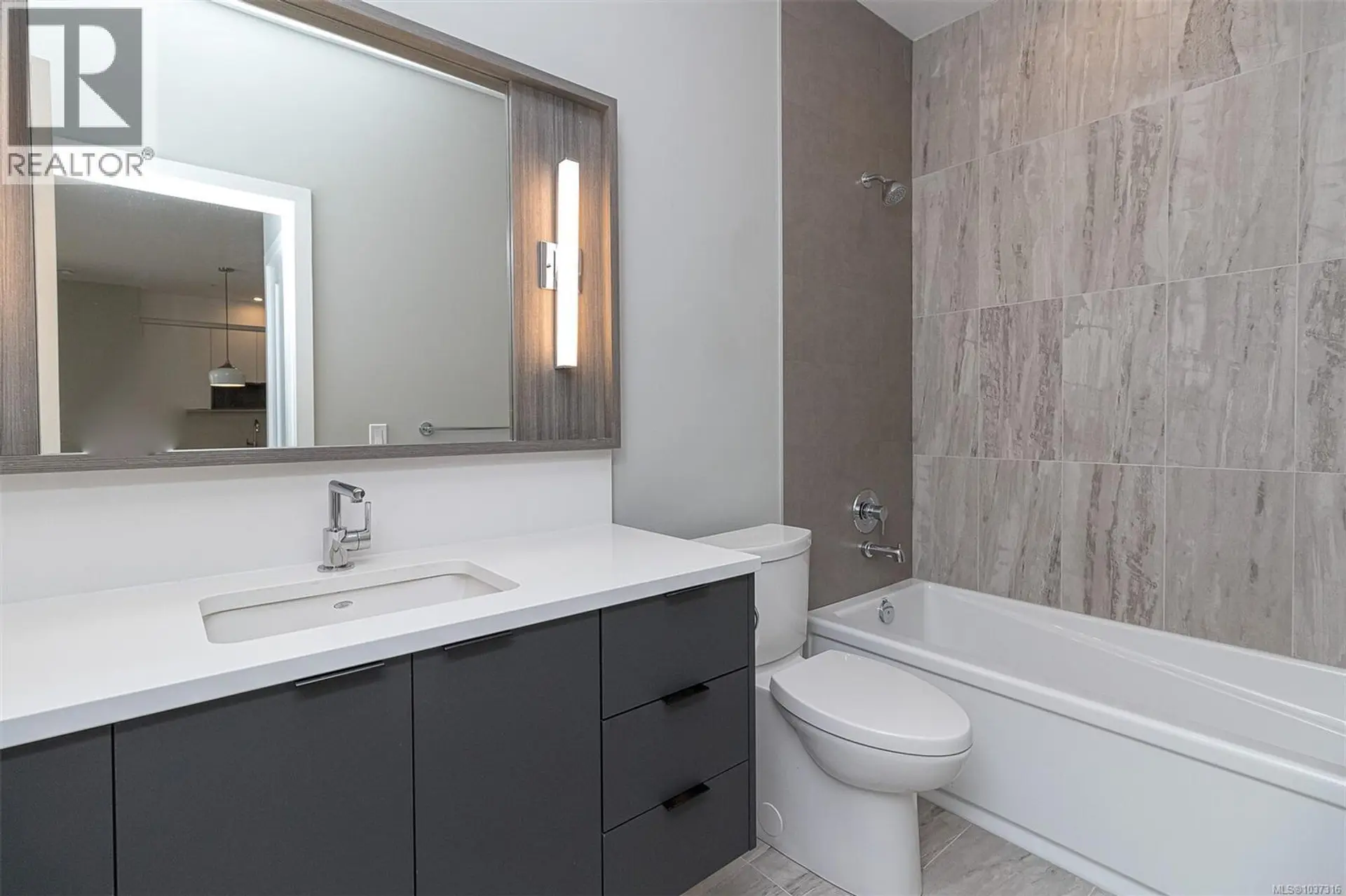 #606 967 Whirlaway Cres - Image 11