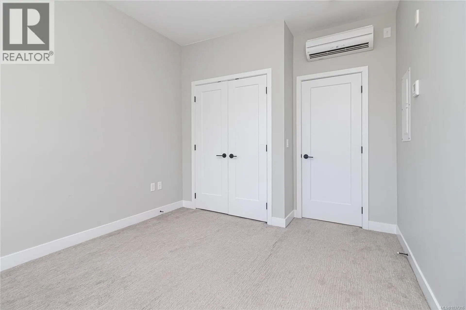 #606 967 Whirlaway Cres - Image 16