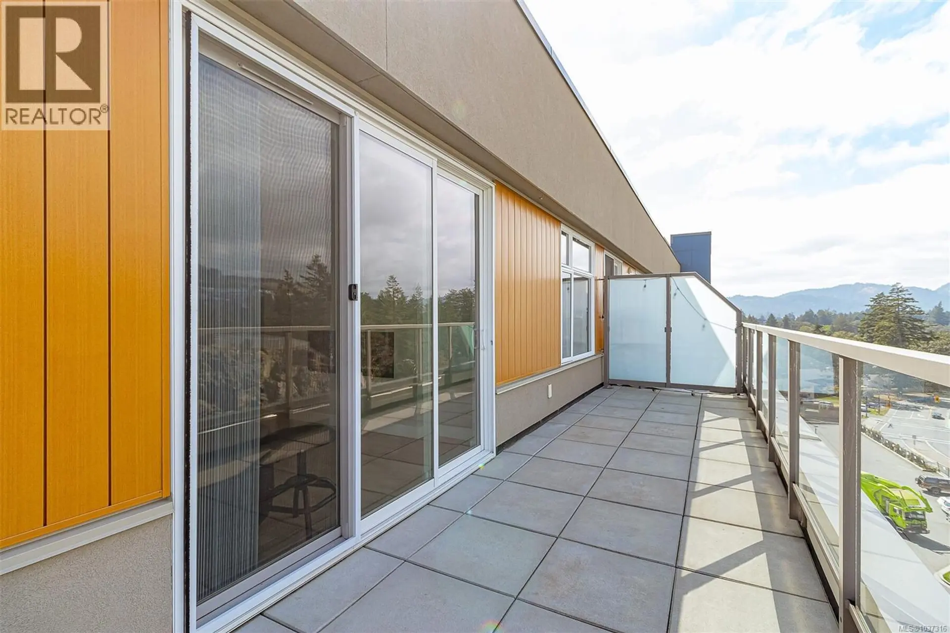 #606 967 Whirlaway Cres - Image 18