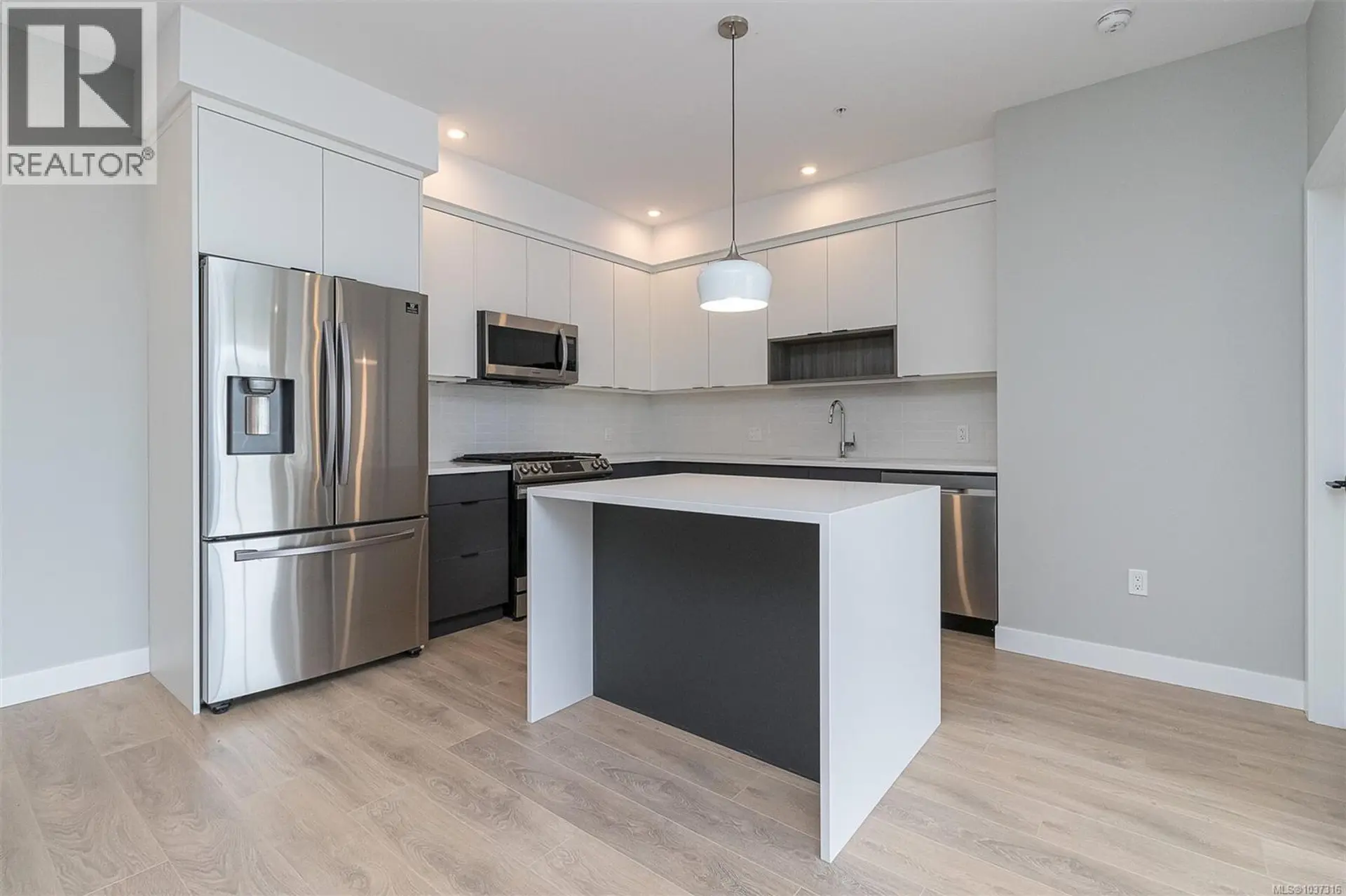 #606 967 Whirlaway Cres - Image 5