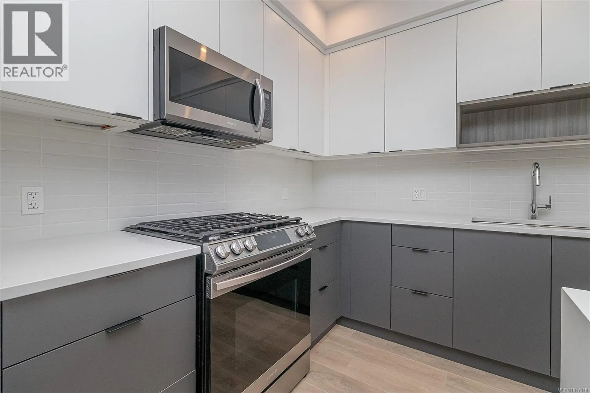 #606 967 Whirlaway Cres - Image 6