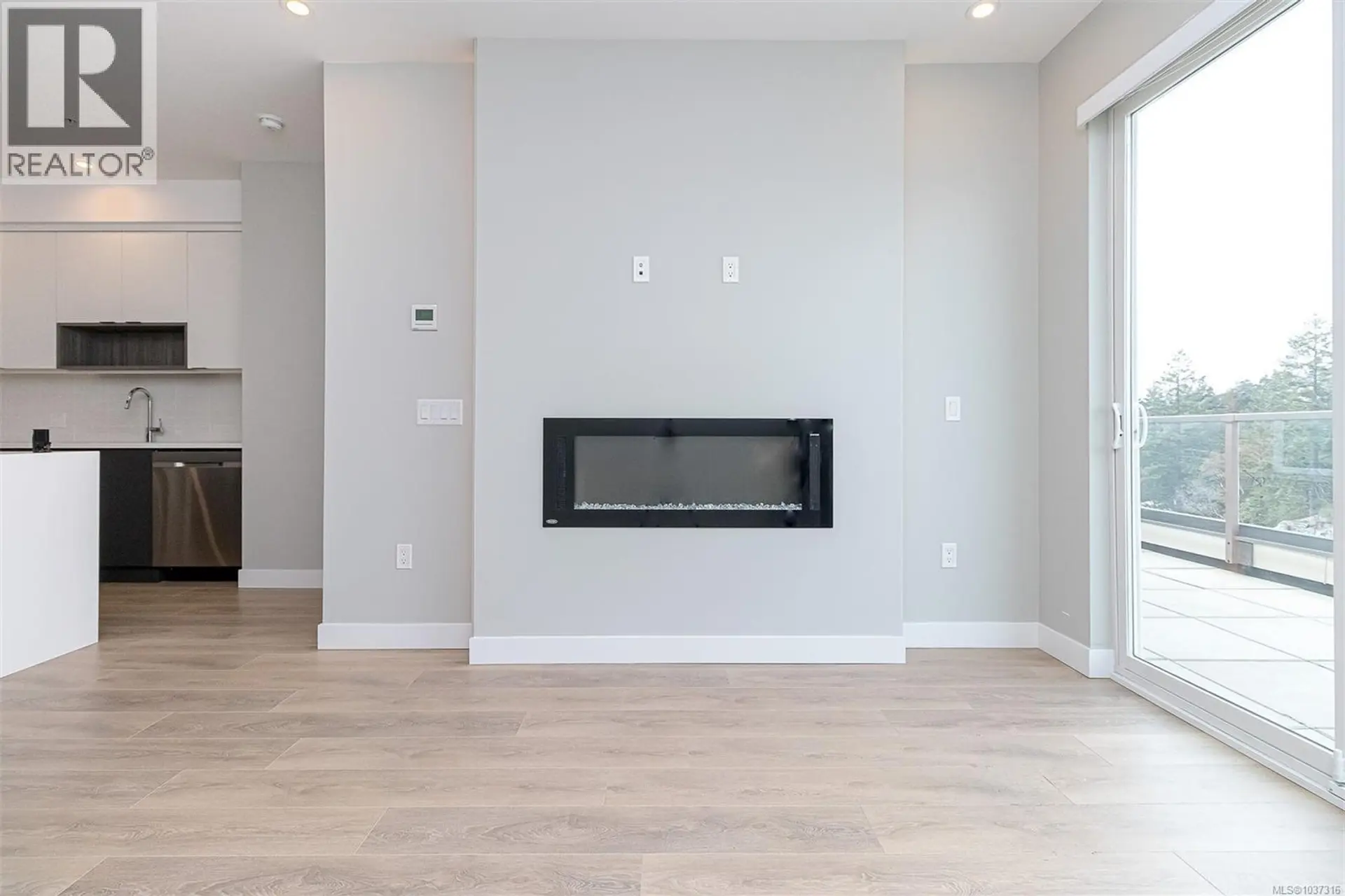 #606 967 Whirlaway Cres - Image 9