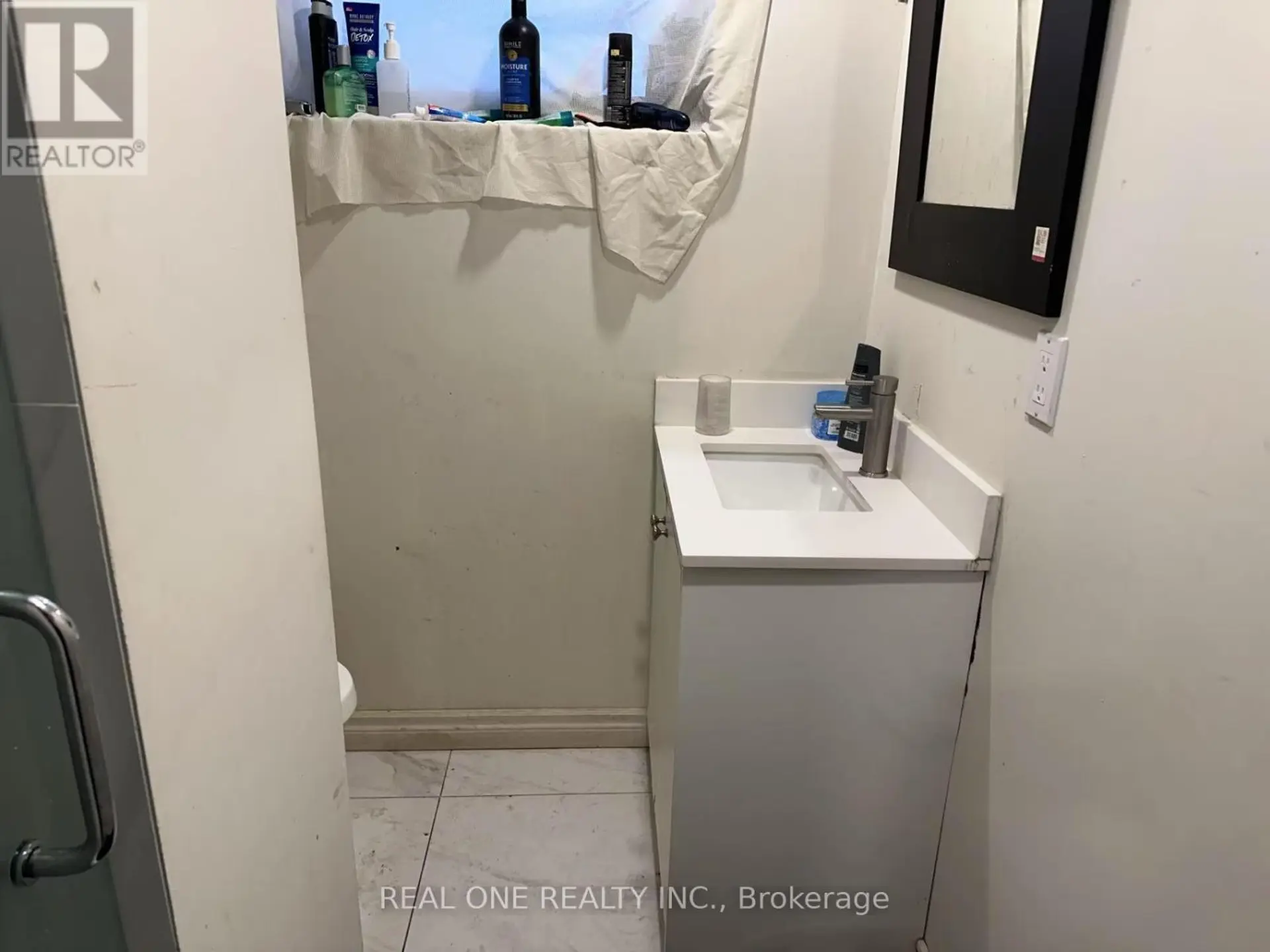 22 PLEASANT VIEW DRIVE - Image 13