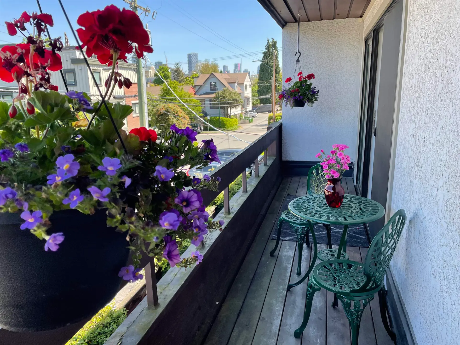 #313 2025 W 2nd Avenue - Image 12