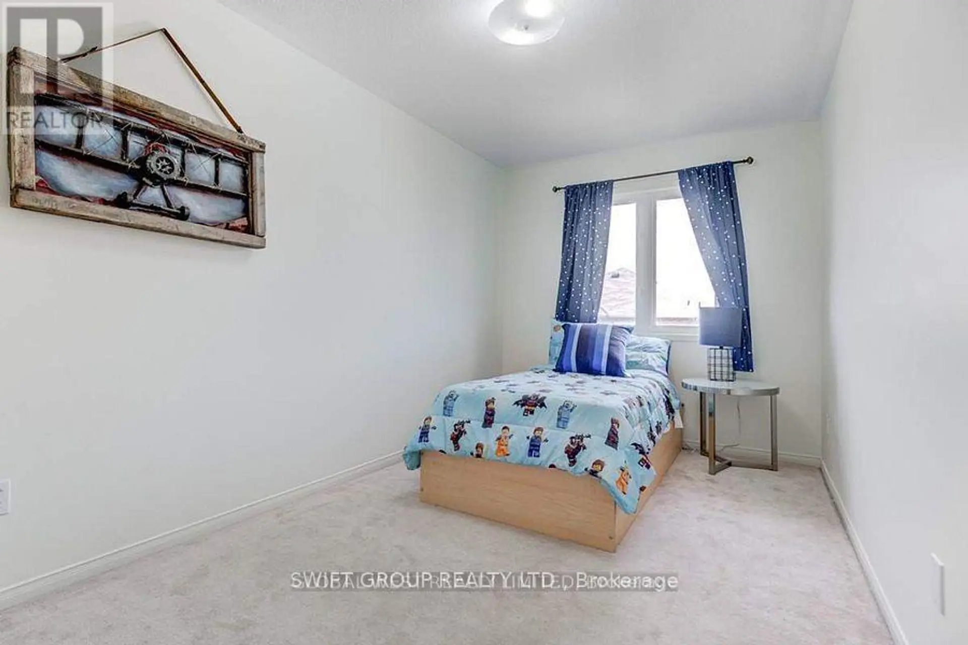 86 CHECKERBERRY CRESCENT - Image 11