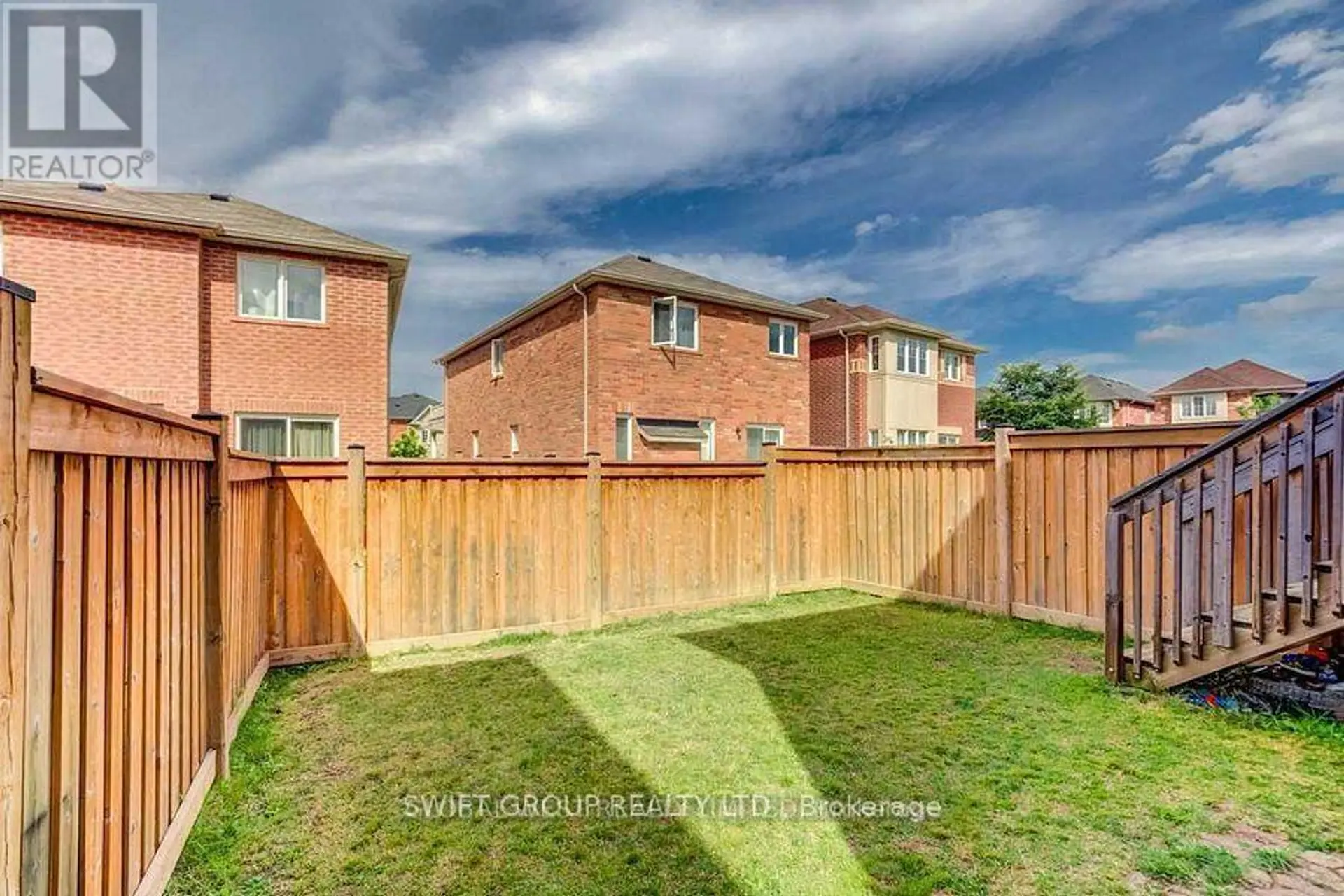 86 CHECKERBERRY CRESCENT - Image 18