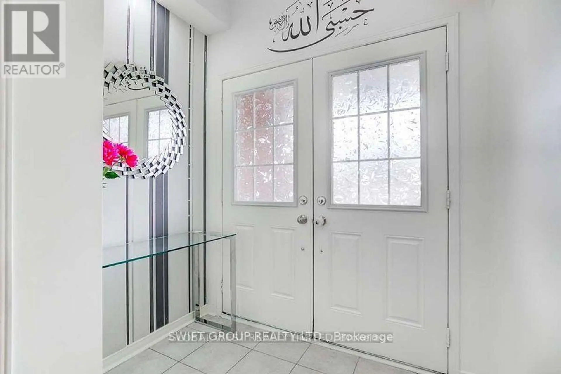 86 CHECKERBERRY CRESCENT - Image 3