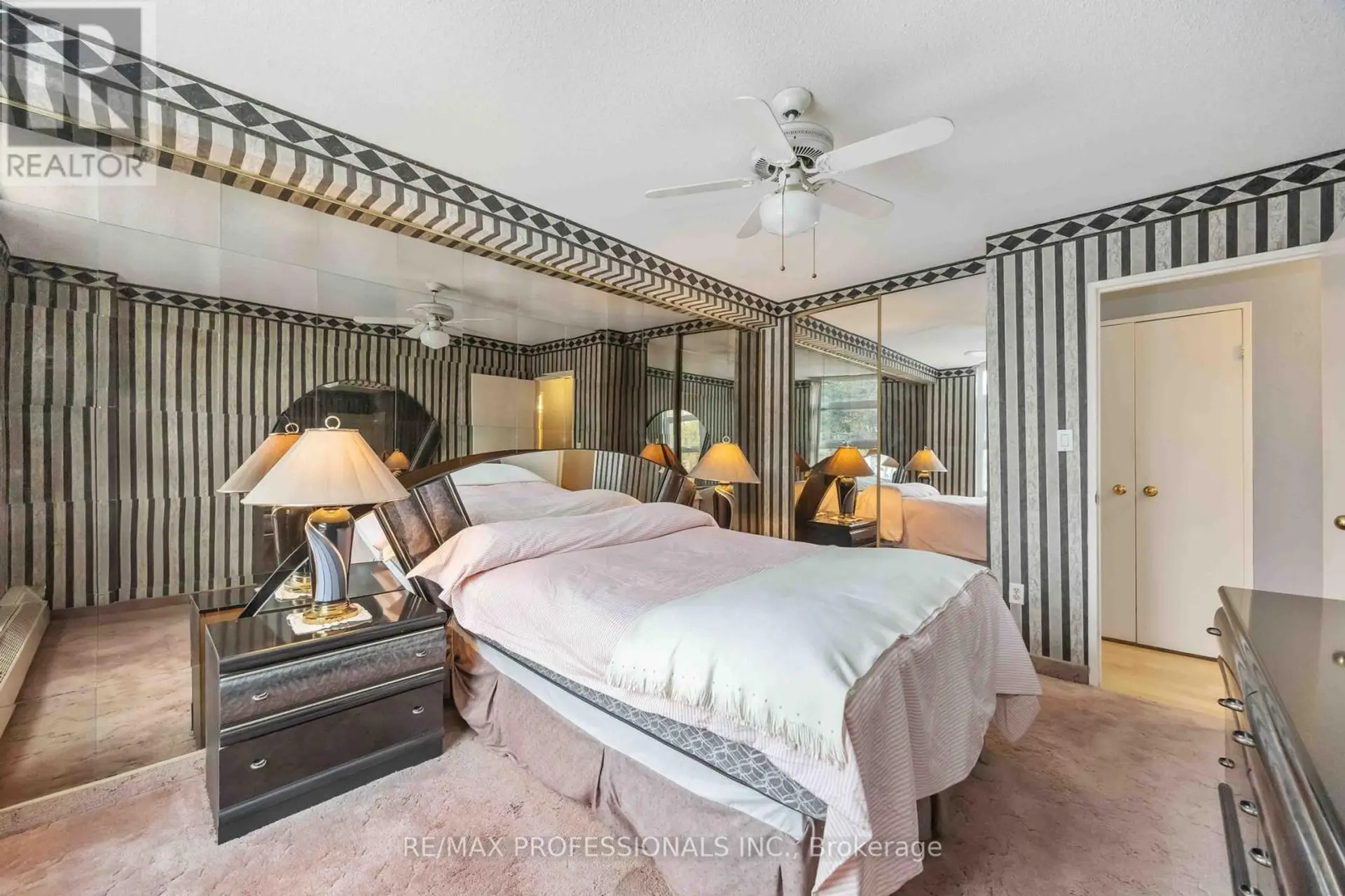 #210 345 DRIFTWOOD AVENUE - Image 11