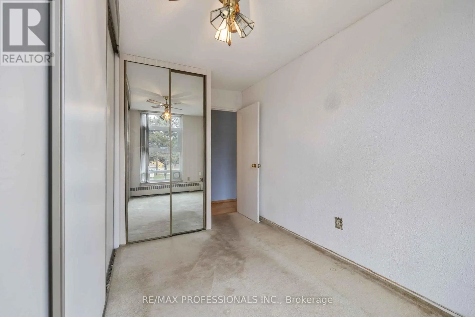 #210 345 DRIFTWOOD AVENUE - Image 13