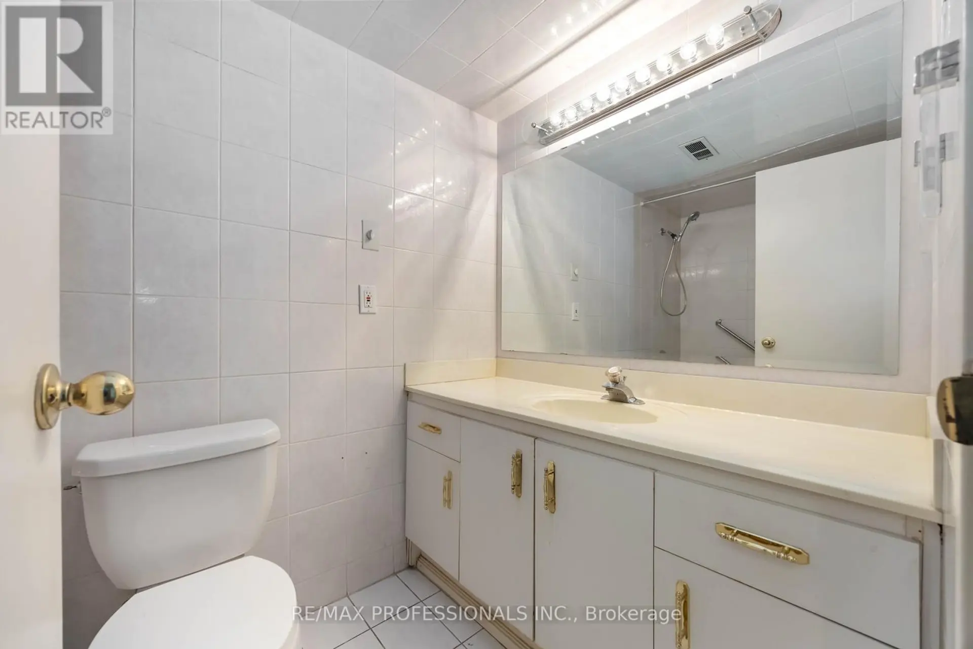 #210 345 DRIFTWOOD AVENUE - Image 14