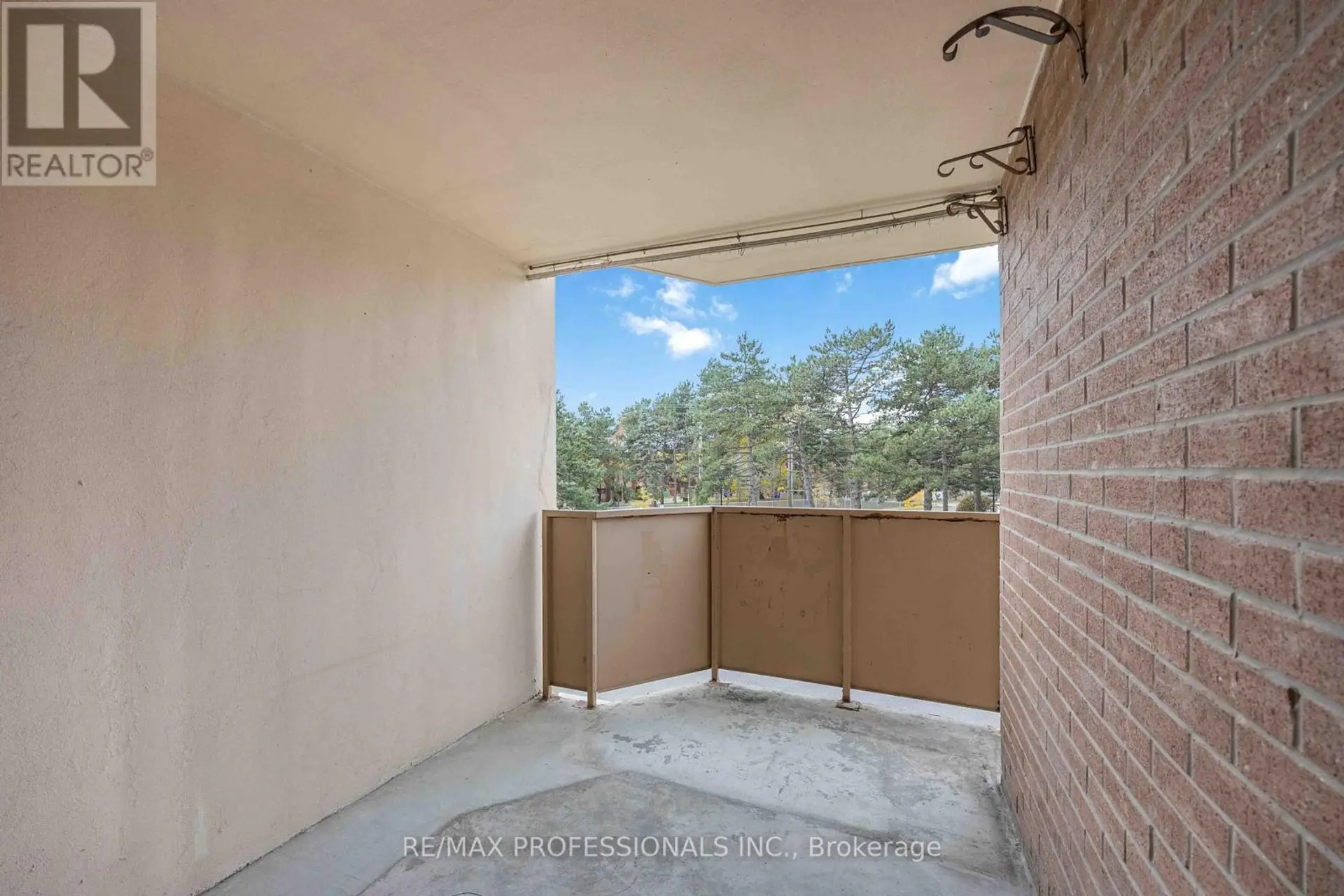 #210 345 DRIFTWOOD AVENUE - Image 15