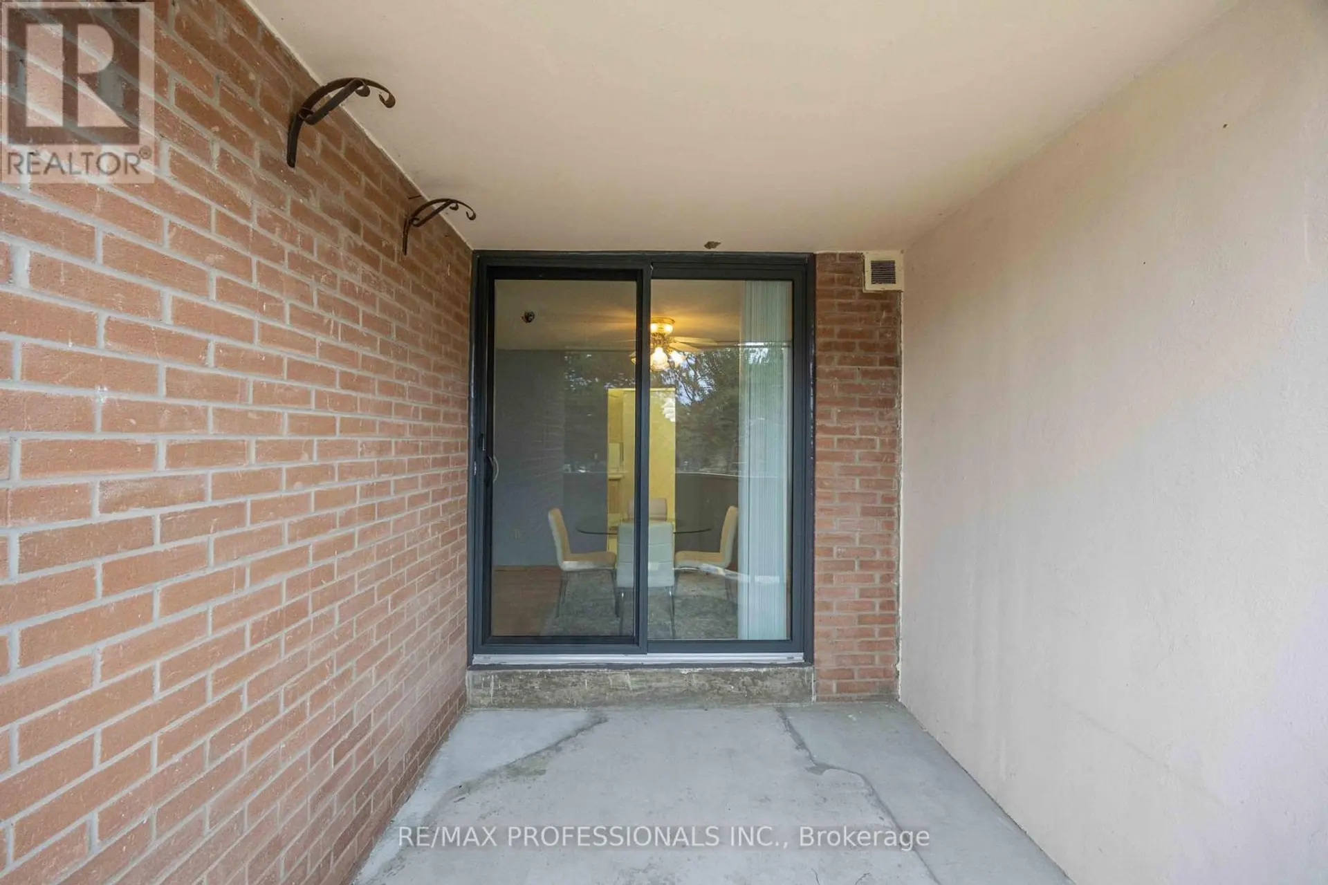 #210 345 DRIFTWOOD AVENUE - Image 16