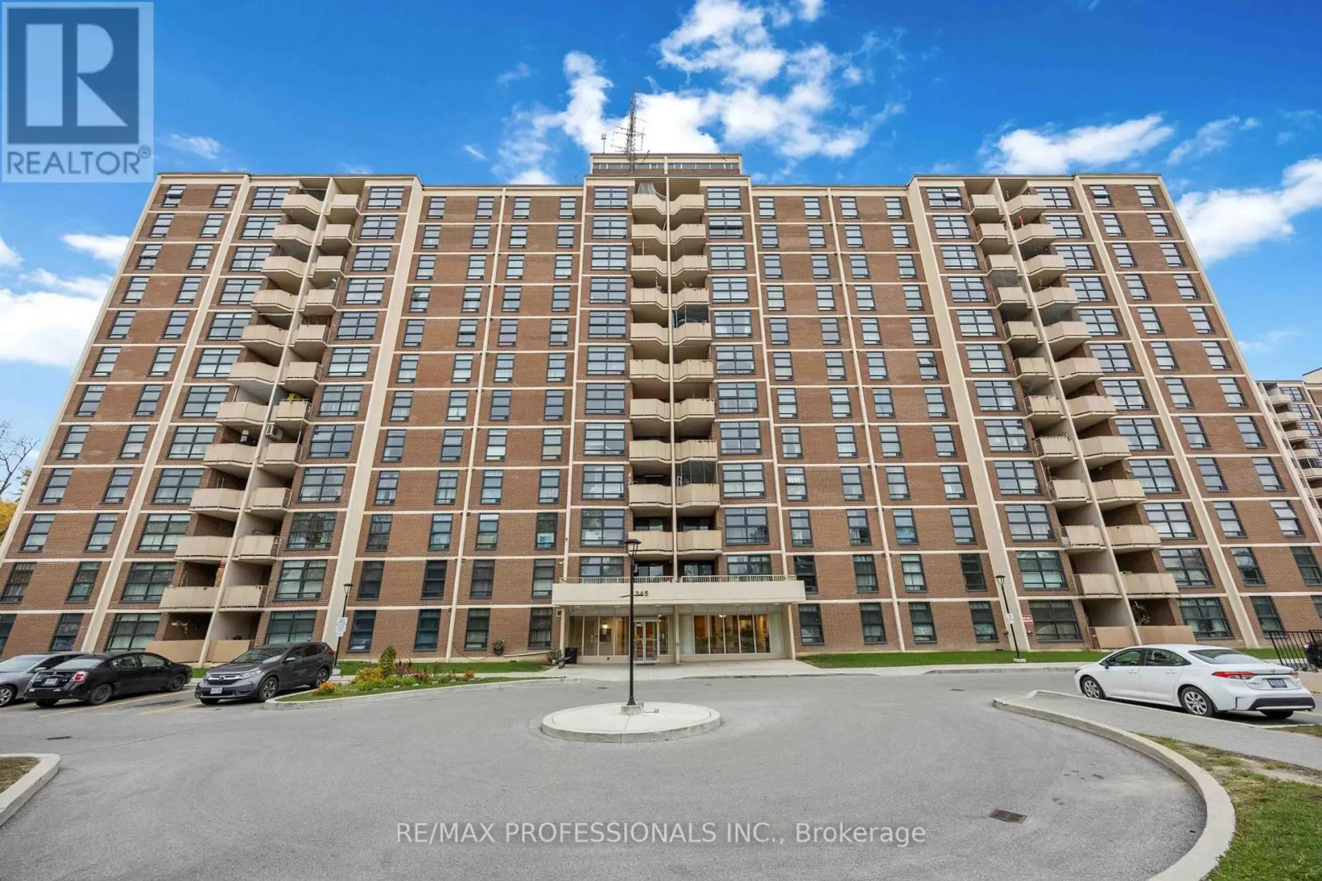 #210 345 DRIFTWOOD AVENUE - Image 19