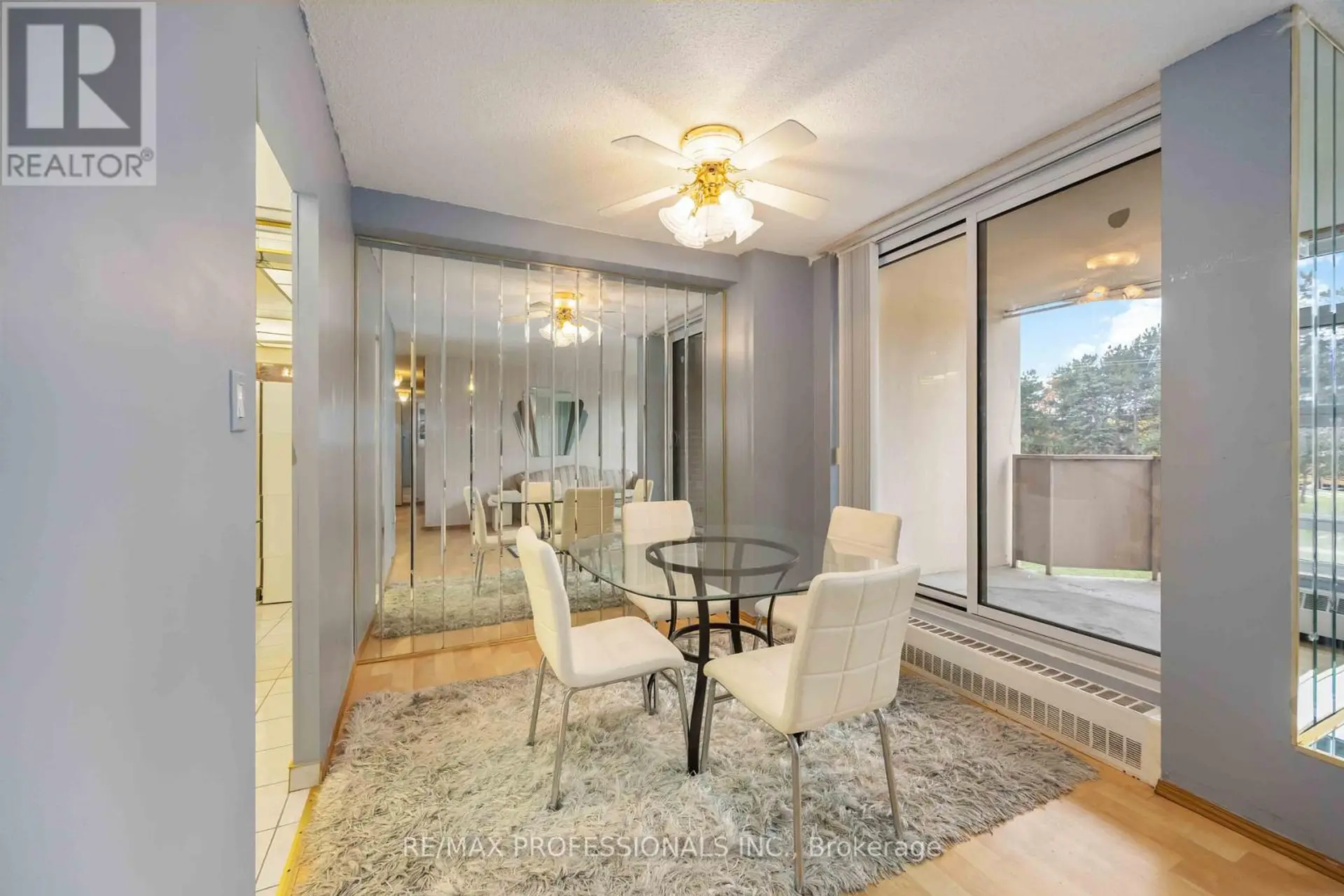 #210 345 DRIFTWOOD AVENUE - Image 5