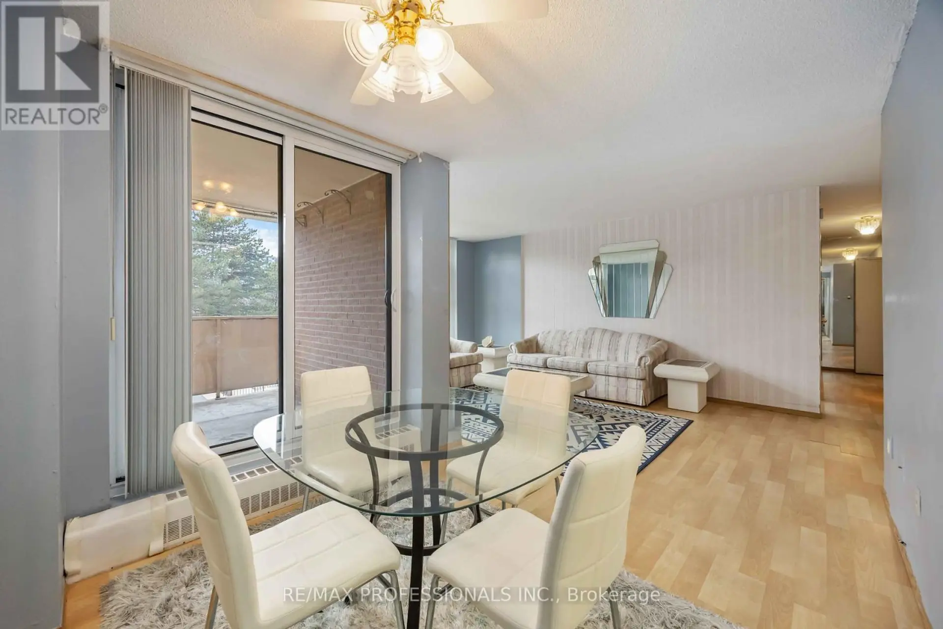 #210 345 DRIFTWOOD AVENUE - Image 6