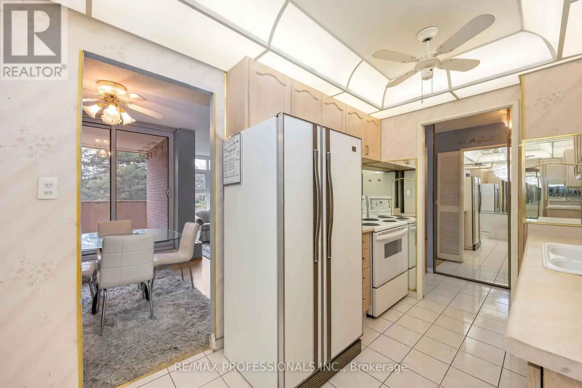 #210 345 DRIFTWOOD AVENUE - Image 8