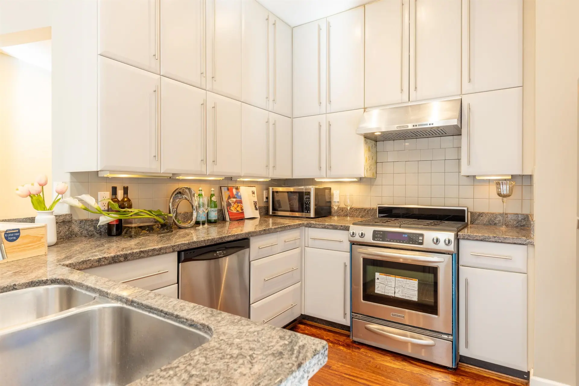 4393 Puget Drive - Image 6