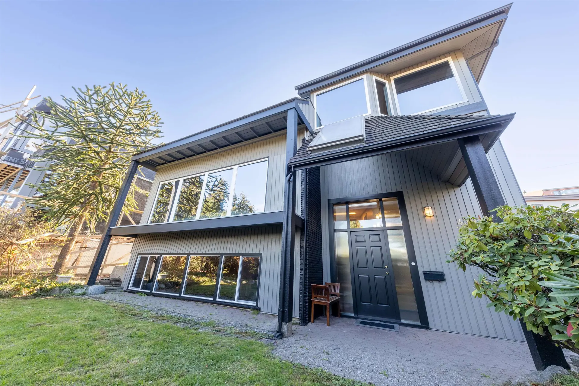 4393 Puget Drive - Image 19